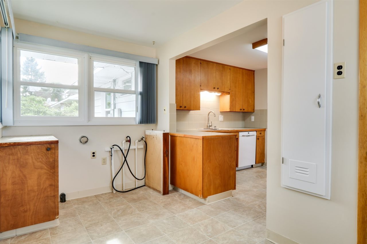 2519 West Decatur Avenue Spokane, WA 99205 - Photo 9 of 20 Gallery Image 9