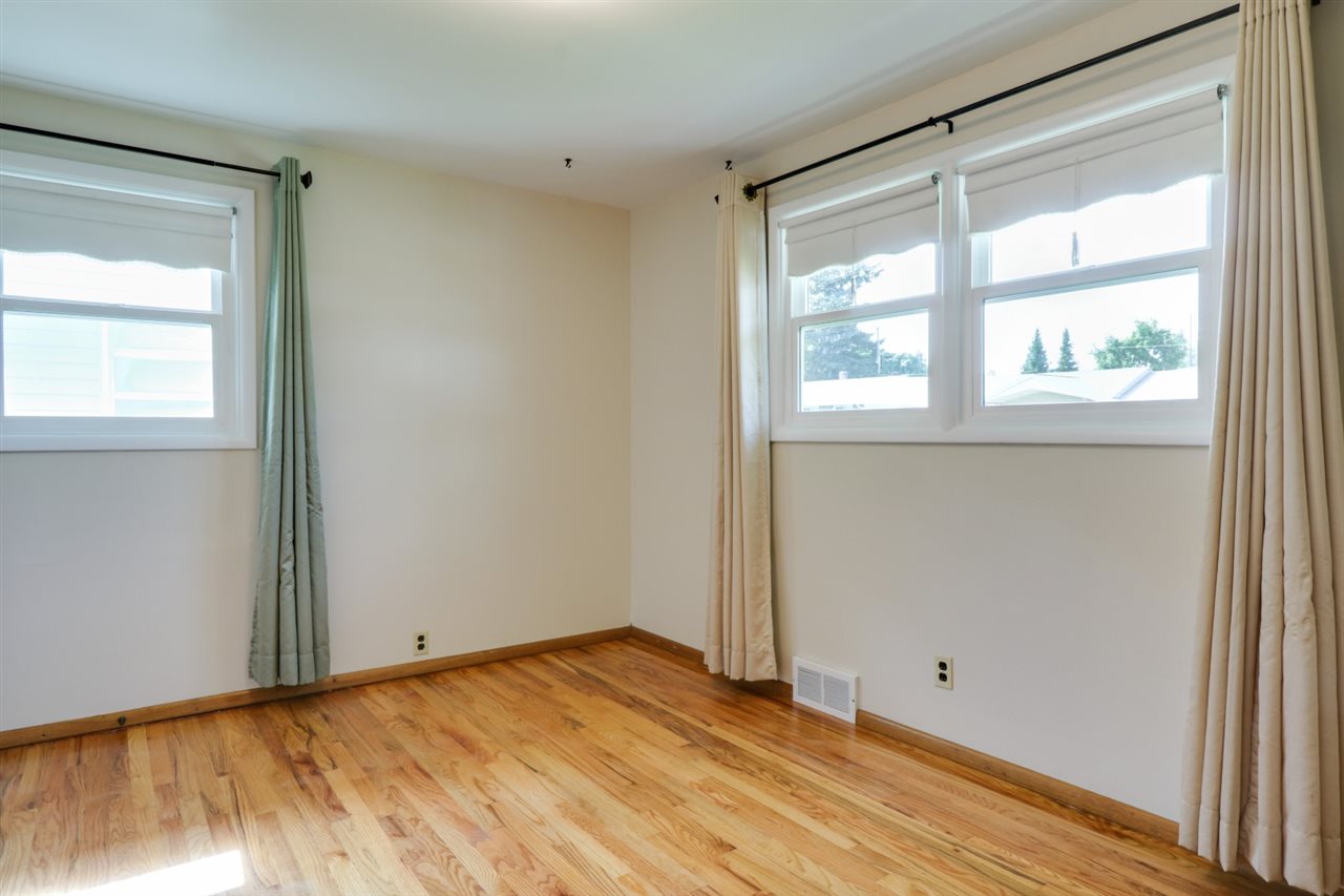 2519 West Decatur Avenue Spokane, WA 99205 - Photo 10 of 20 Gallery Image 10