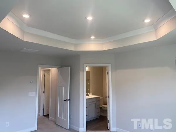 $1,975 | 511 Autumn Cure Court, Fuquay-Varina, NC 27526