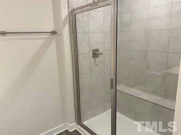 $1,975 | 511 Autumn Cure Court, Fuquay-Varina, NC 27526