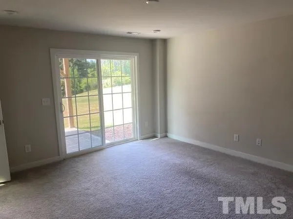 $1,975 | 511 Autumn Cure Court, Fuquay-Varina, NC 27526