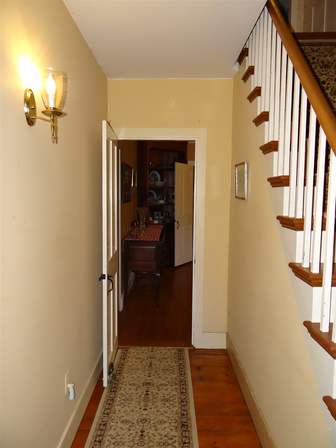 1303 Davis Road Cavendish, VT 05142 - Photo 20 of 40