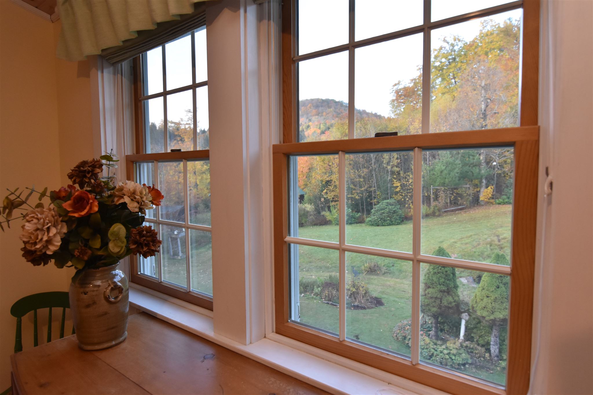 1303 Davis Road Cavendish, VT 05142 - Photo 23 of 40