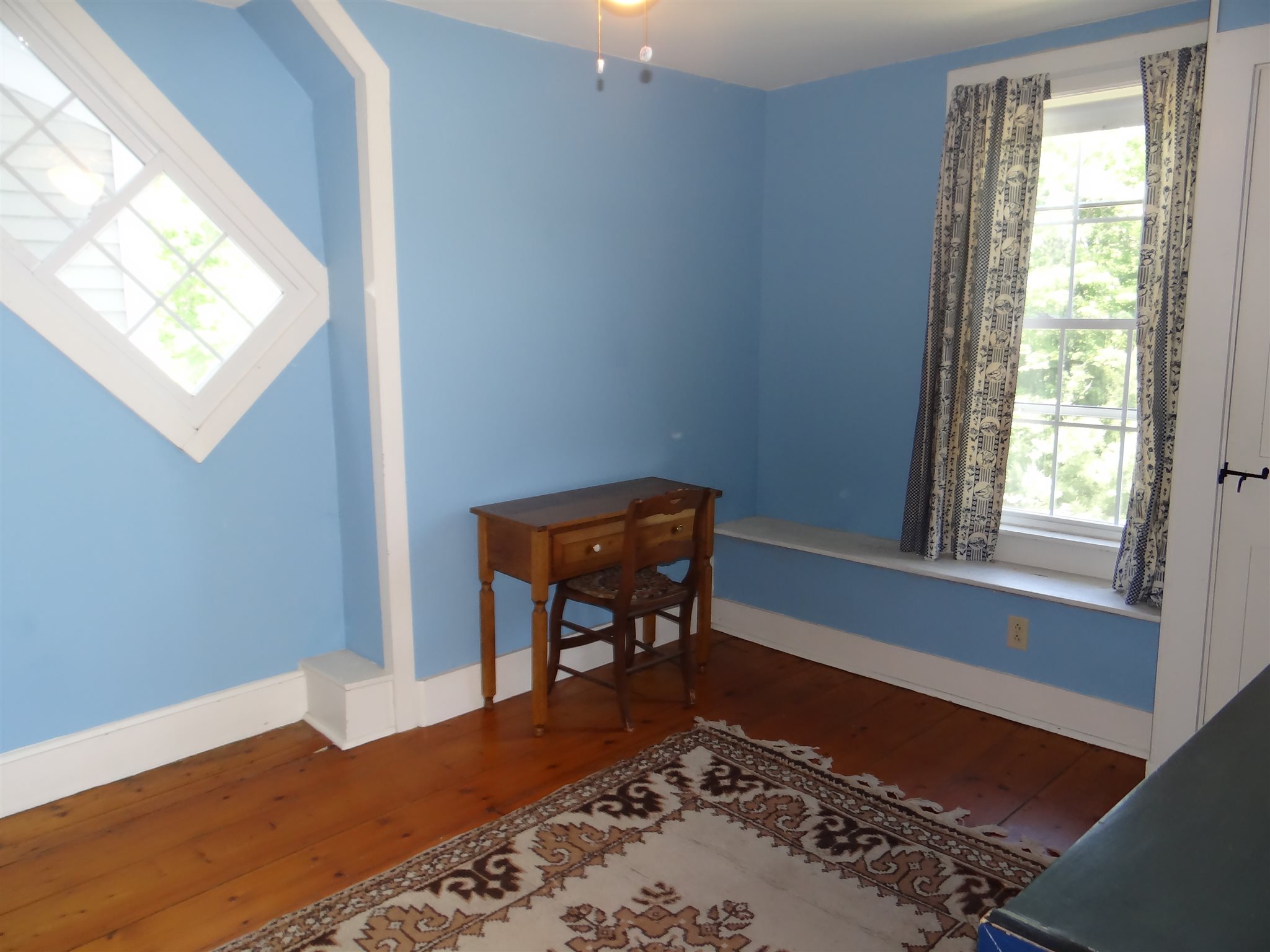 1303 Davis Road Cavendish, VT 05142 - Photo 26 of 40
