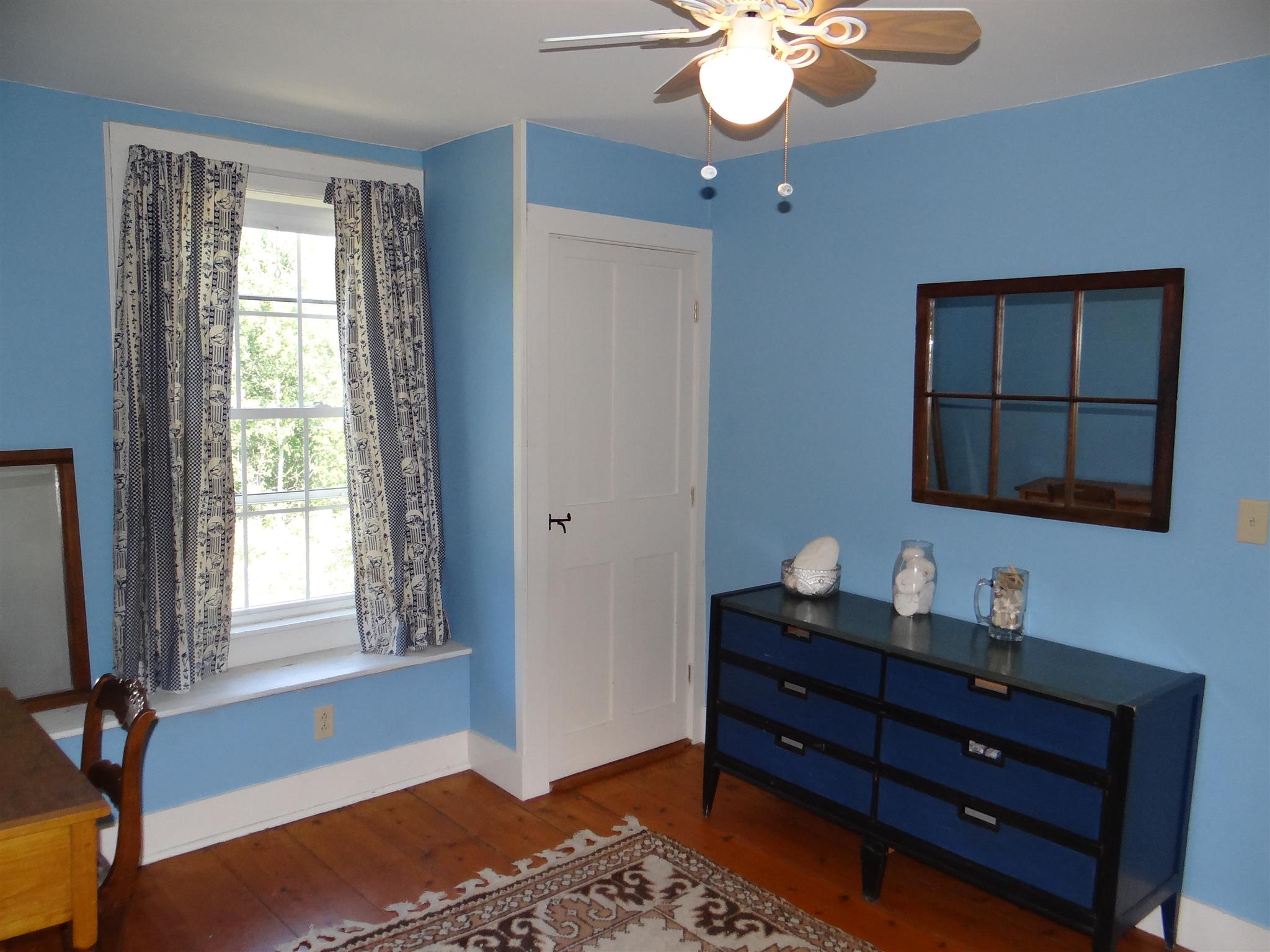 1303 Davis Road Cavendish, VT 05142 - Photo 27 of 40