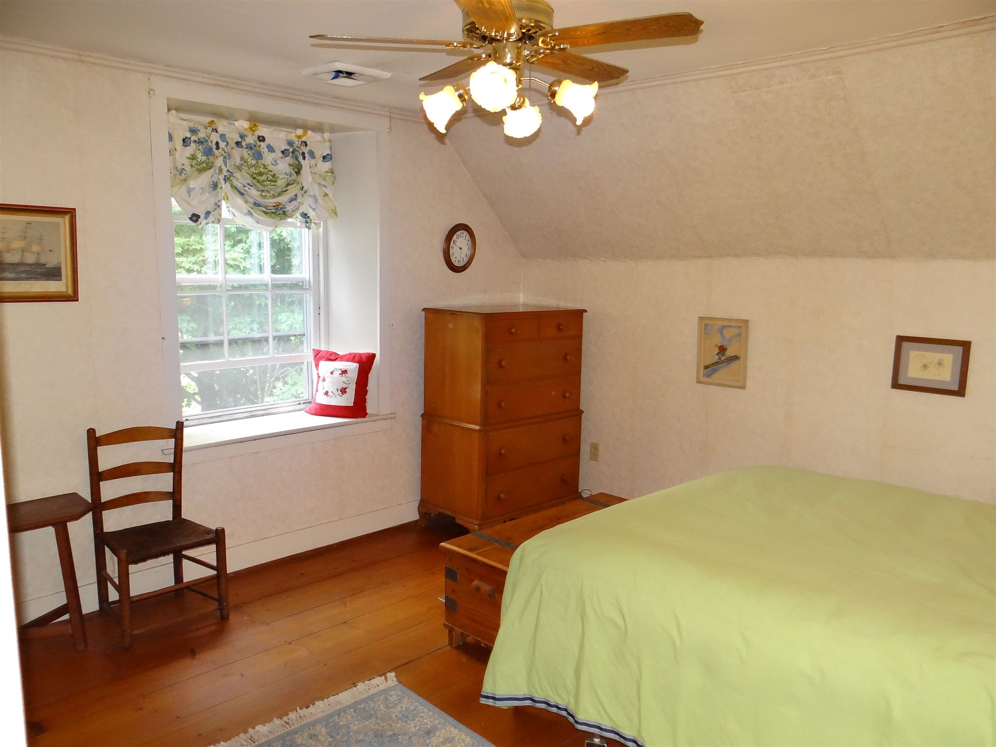1303 Davis Road Cavendish, VT 05142 - Photo 29 of 40