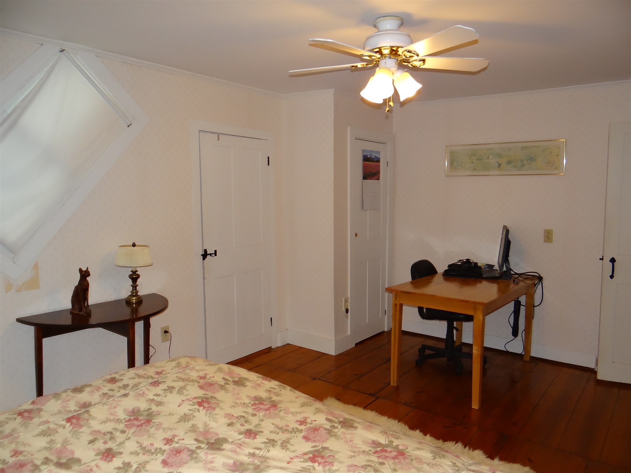 1303 Davis Road Cavendish, VT 05142 - Photo 30 of 40