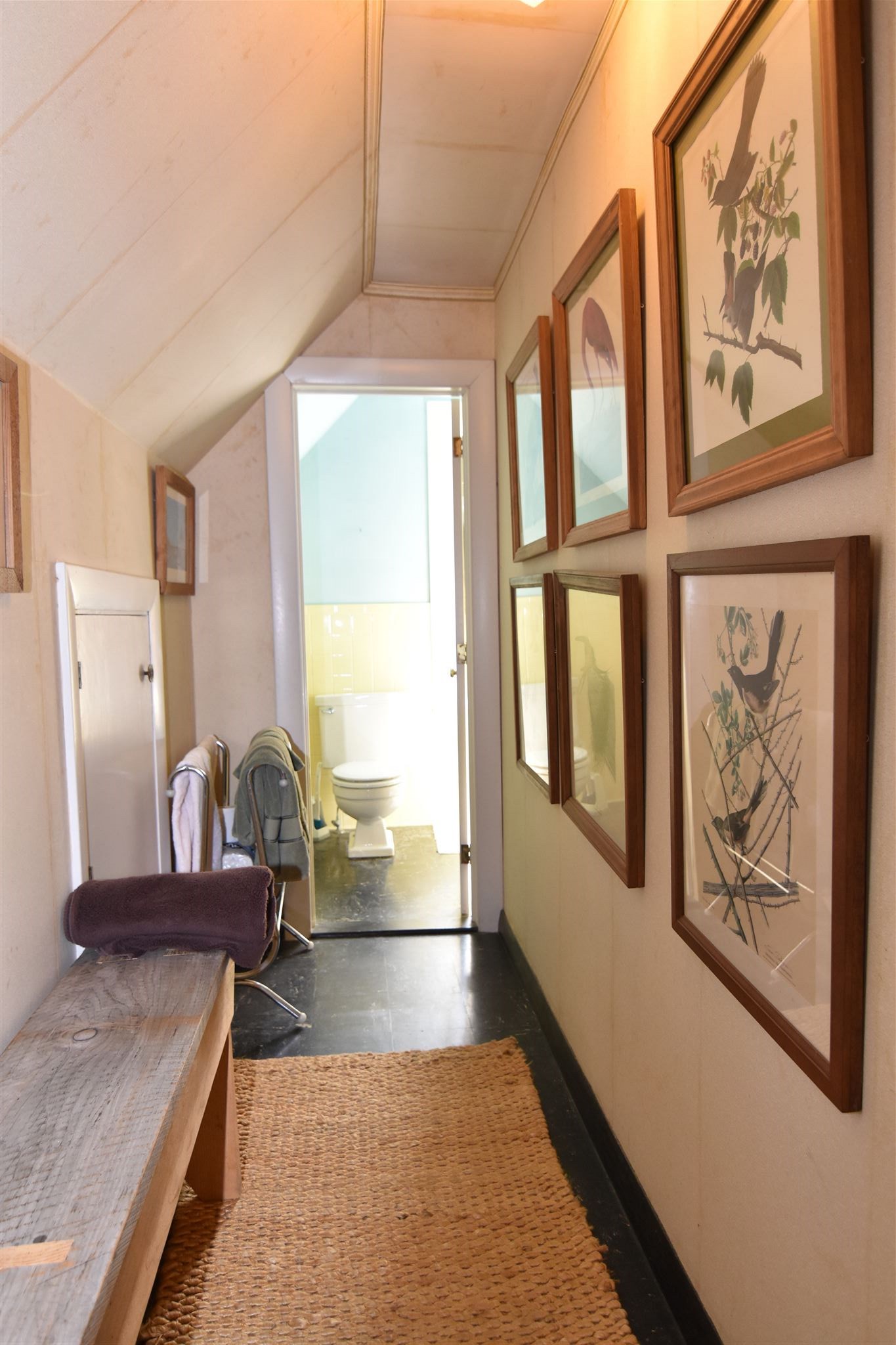 1303 Davis Road Cavendish, VT 05142 - Photo 33 of 40