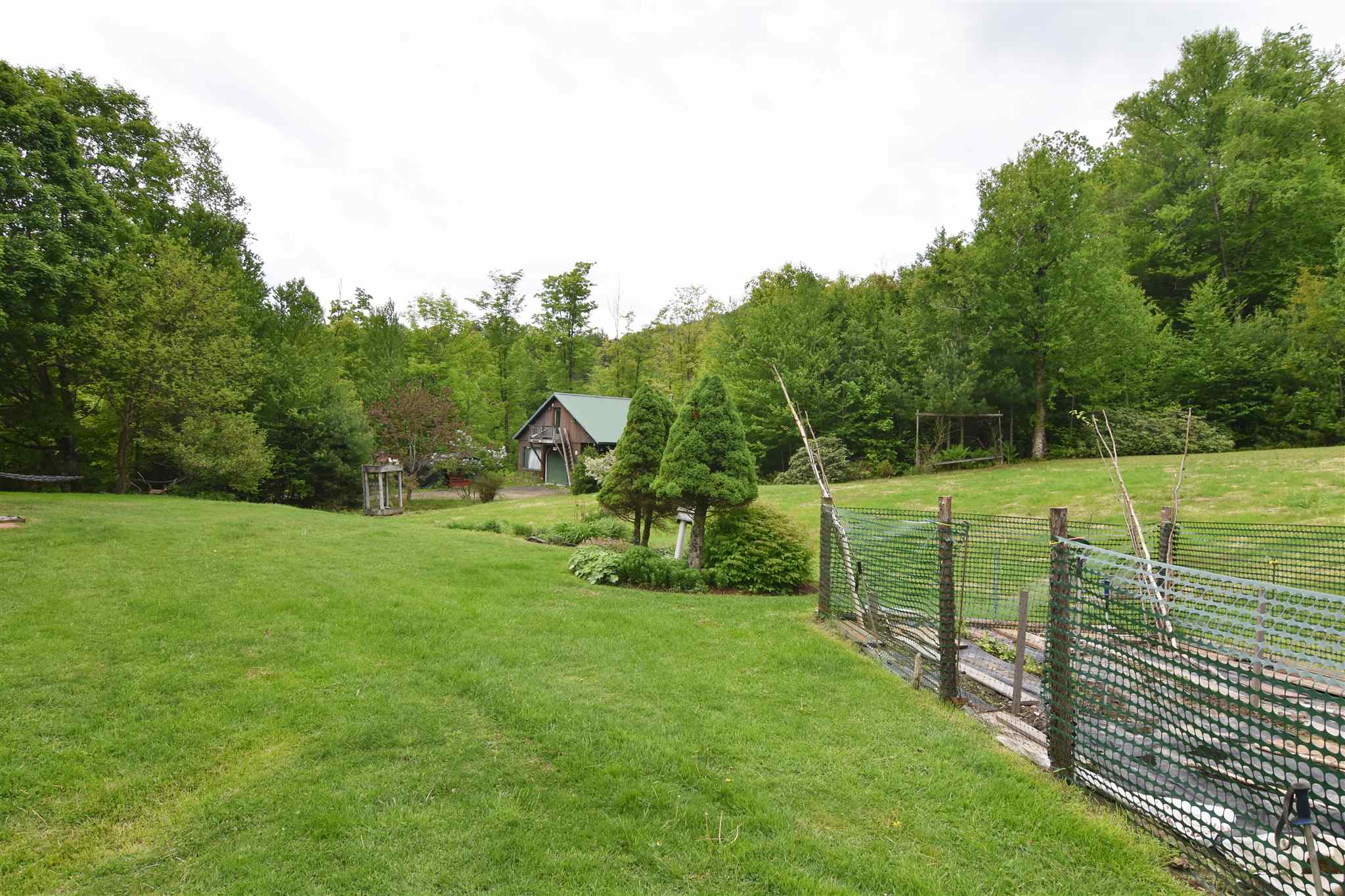 1303 Davis Road Cavendish, VT 05142 - Photo 38 of 40