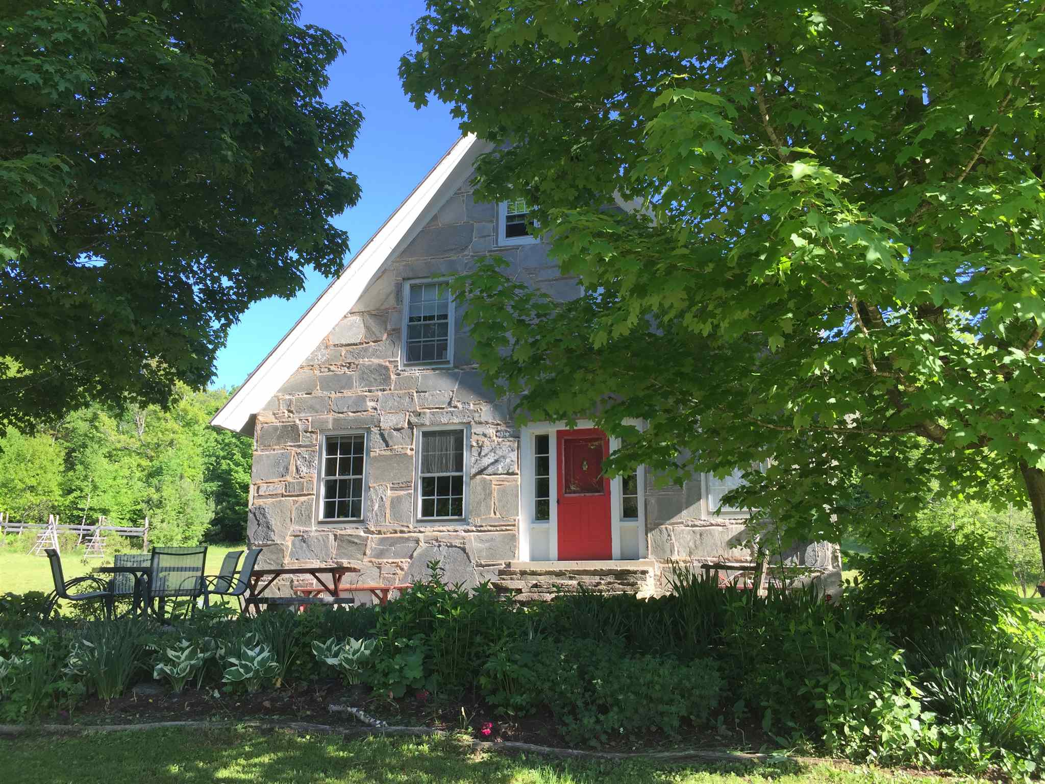 1303 Davis Road Cavendish, VT 05142 - Photo 5 of 40