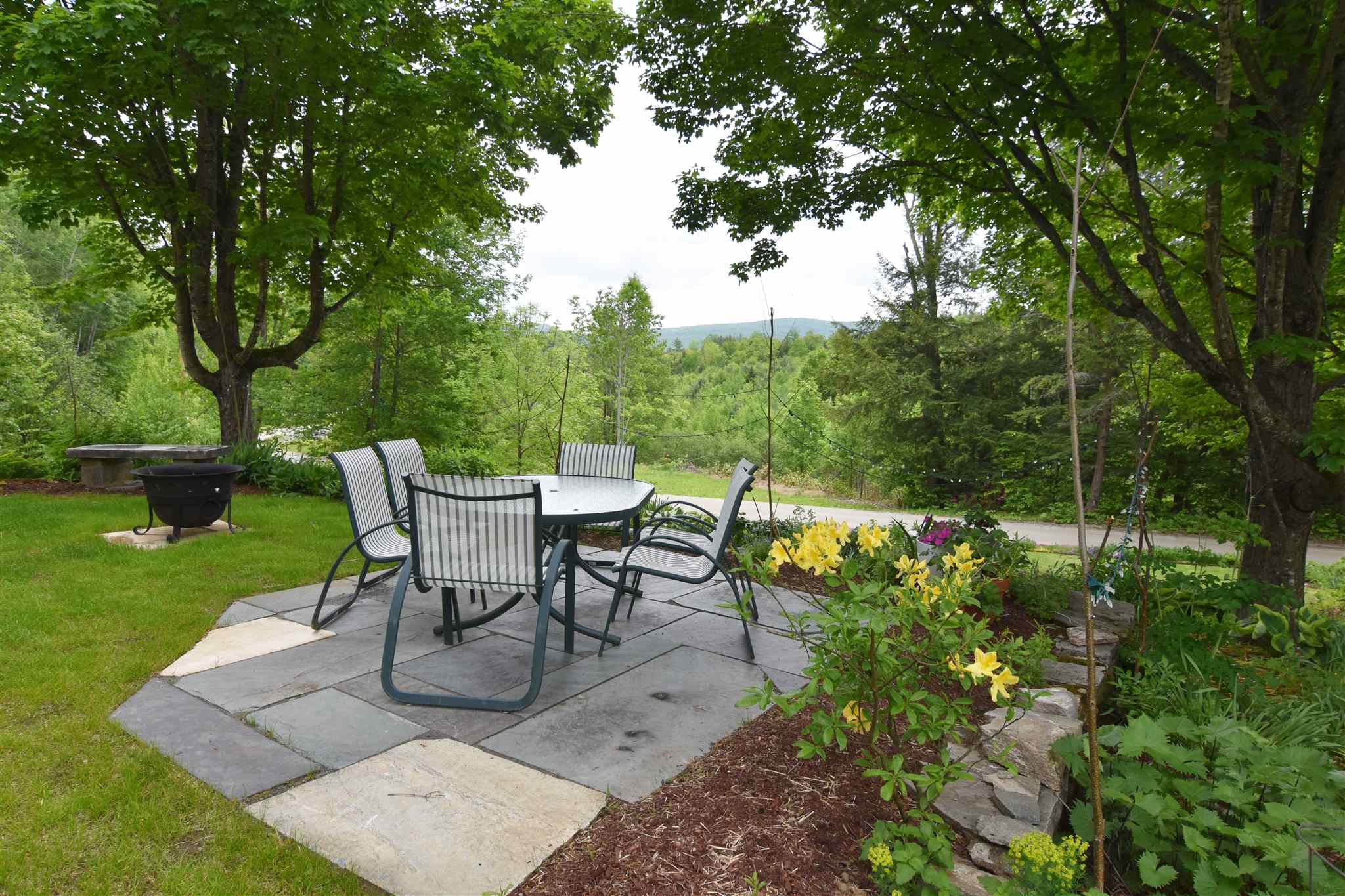 1303 Davis Road Cavendish, VT 05142 - Photo 8 of 40
