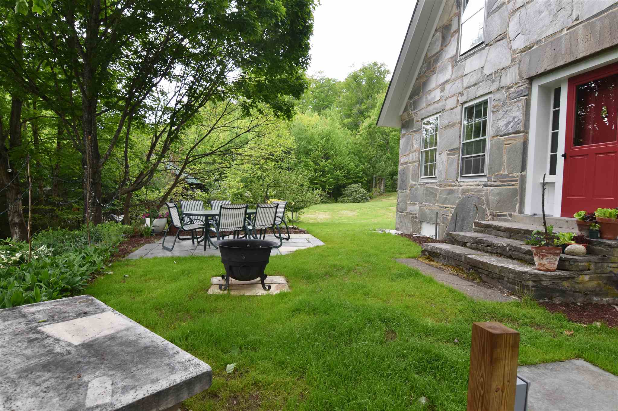 1303 Davis Road Cavendish, VT 05142 - Photo 9 of 40