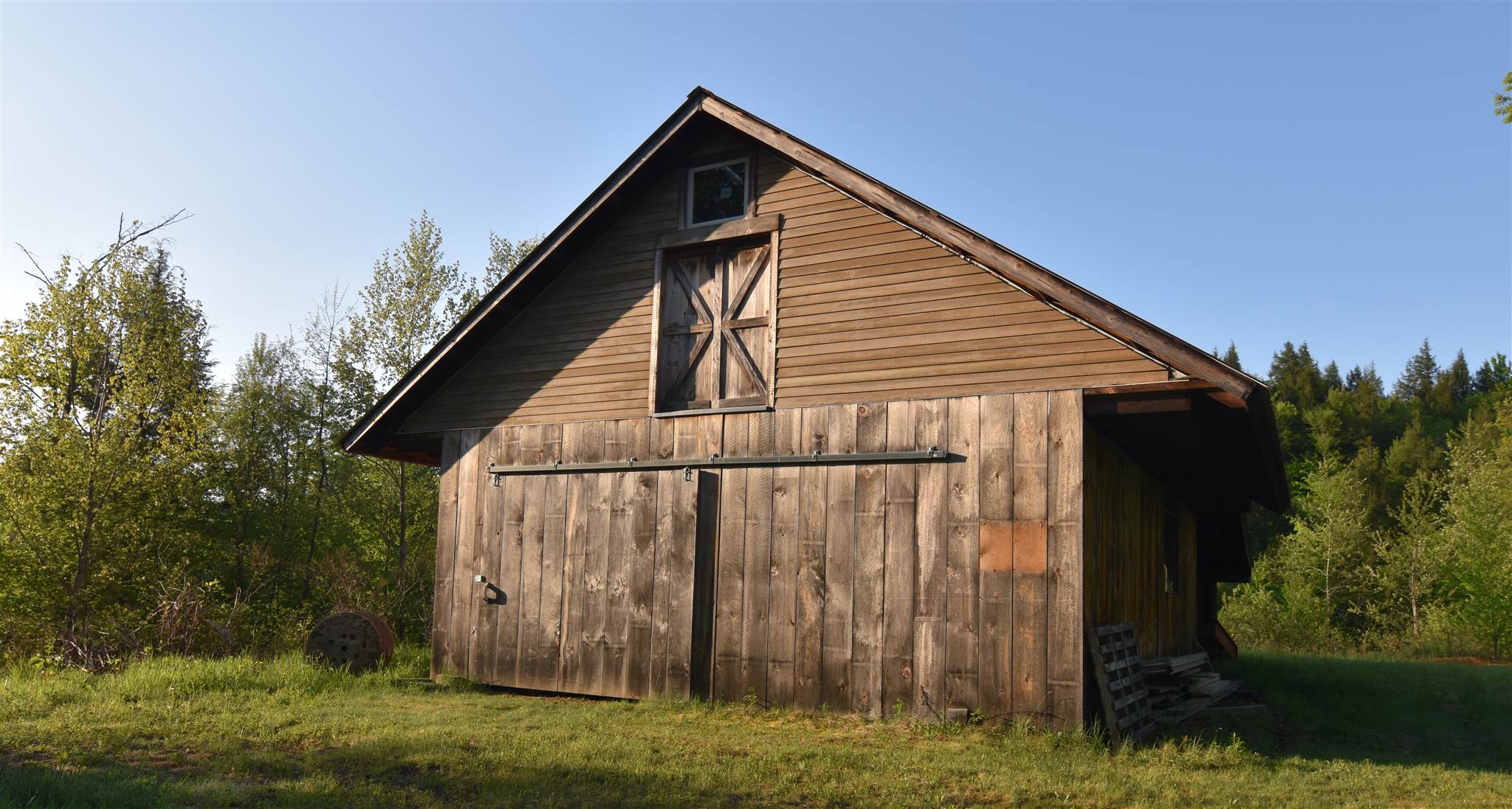 1303 Davis Road Cavendish, VT 05142 - Photo 10 of 40