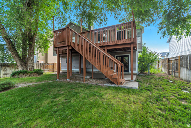 7652 South 520 East Midvale, UT 84047 - Photo 5 of 36