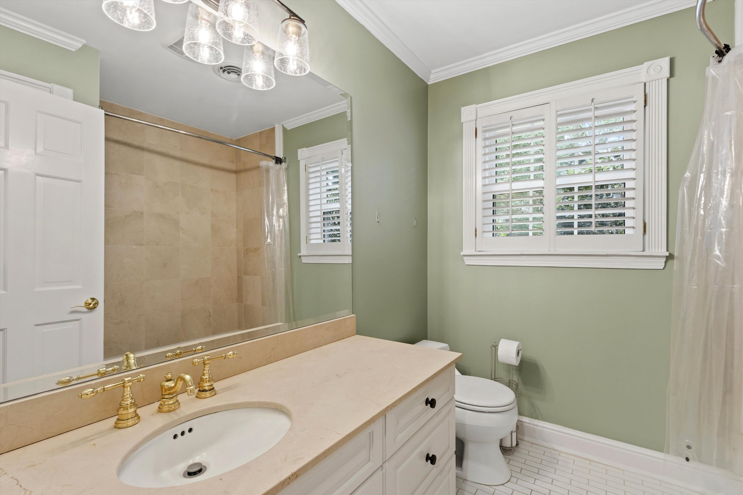 322 North Rose Road Memphis, TN 38117 - Photo 21 of 40 Gallery Image 21