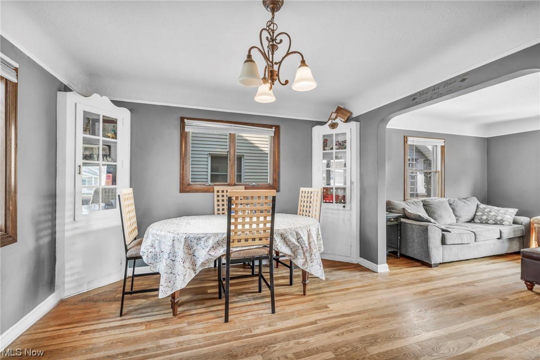 12718 North Road Cleveland, OH 44111 - Photo 7 of 18 Gallery Image 7