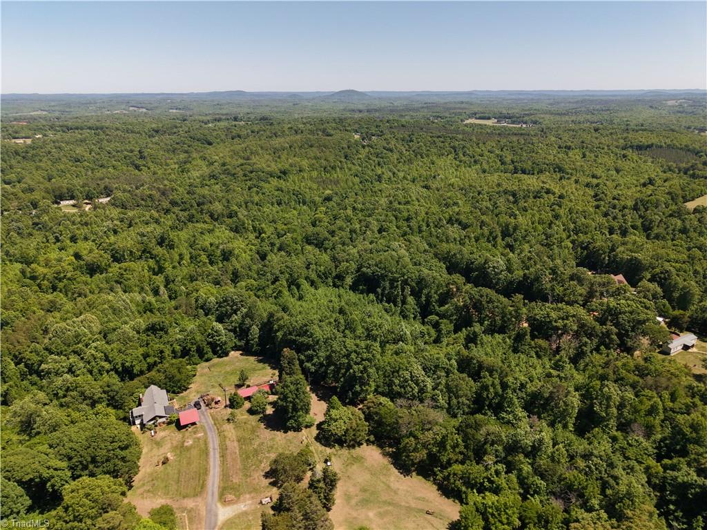 0 Fuller Mill Road North Thomasville, NC 27360 - Photo 22 of 22