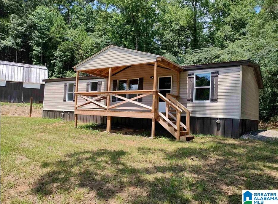 280 Raywood Road Woodstock, AL 35188 - Photo 1 of 10