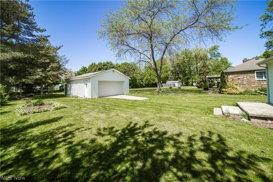 116 Birch Road Painesville, OH 44077 - Photo 32 of 34 Gallery Image 32