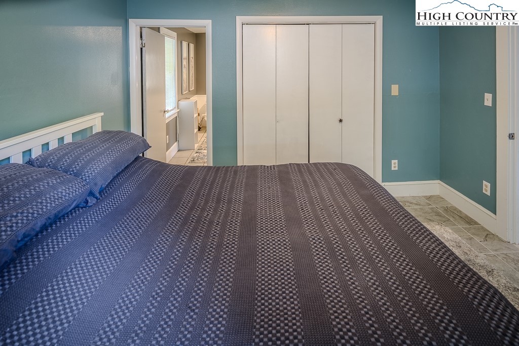 450 Arnett Road Banner Elk, NC 28604 - Photo 8 of 16 Gallery Image 8