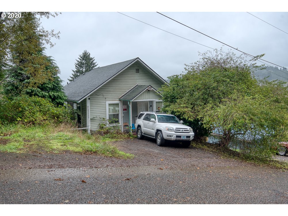63506 Second St Loop Coos Bay, OR 97420 - Photo 1 of 18