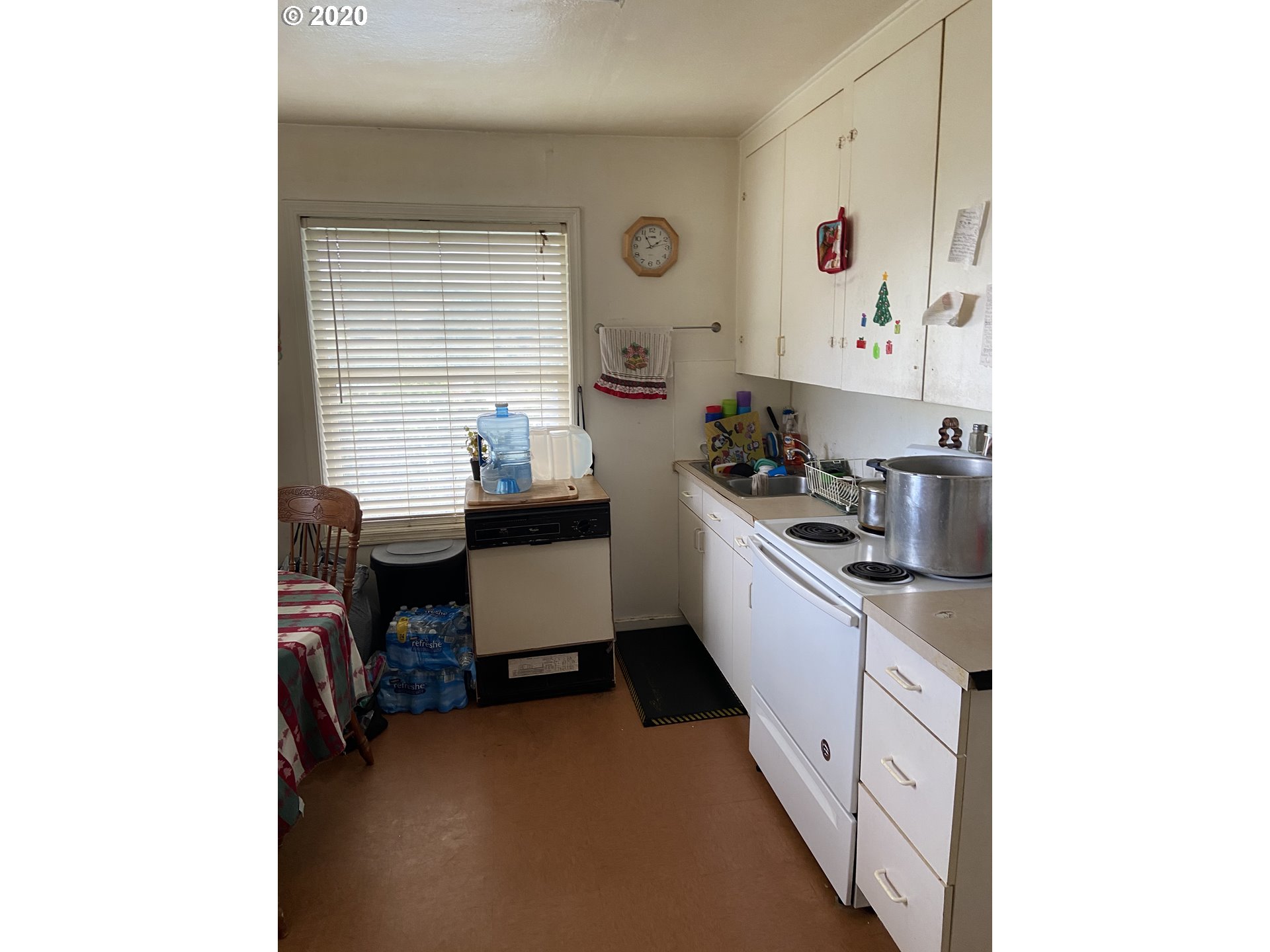 63506 Second St Loop Coos Bay, OR 97420 - Photo 11 of 18