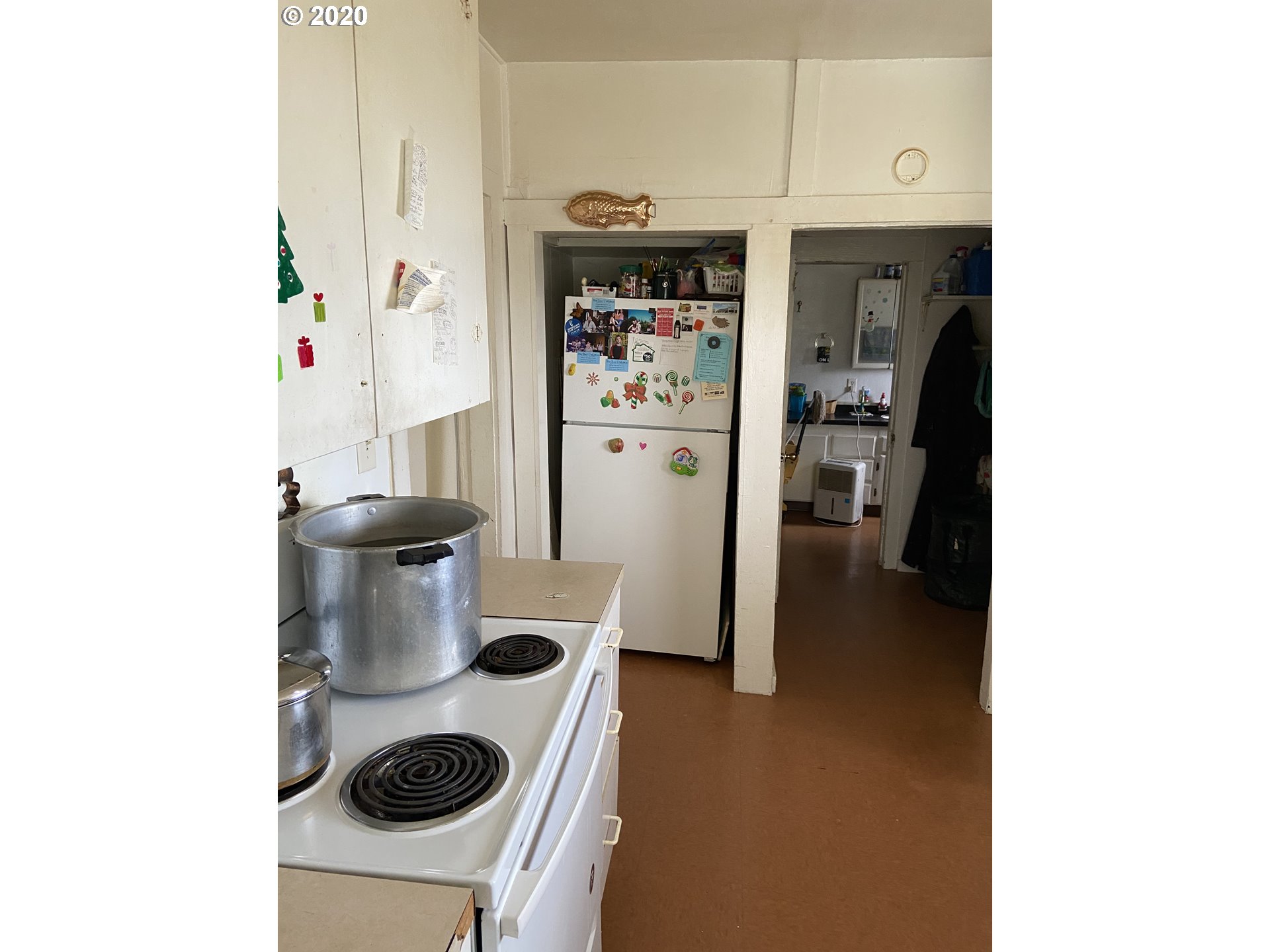 63506 Second St Loop Coos Bay, OR 97420 - Photo 12 of 18