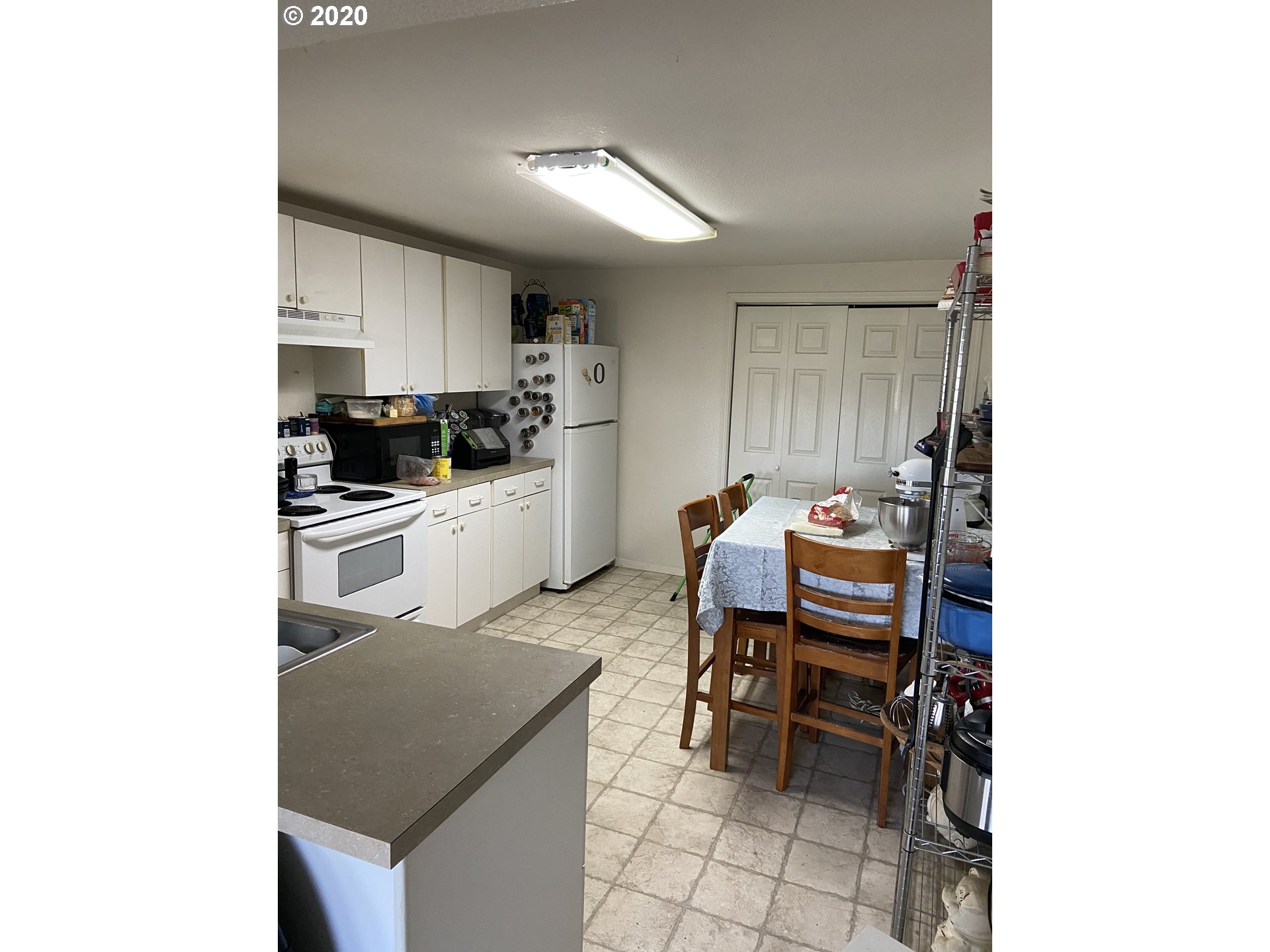 63506 Second St Loop Coos Bay, OR 97420 - Photo 13 of 18