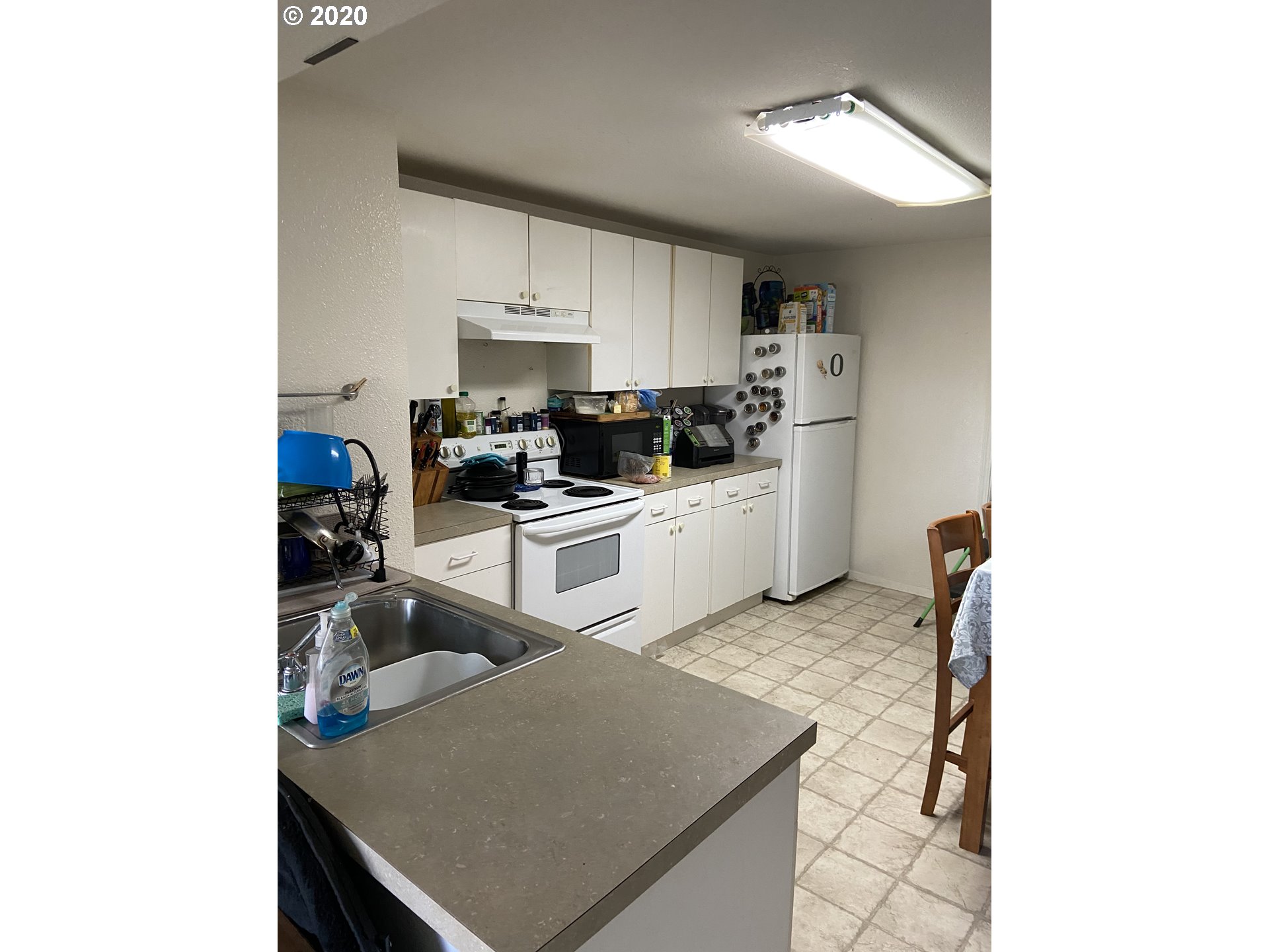 63506 Second St Loop Coos Bay, OR 97420 - Photo 14 of 18