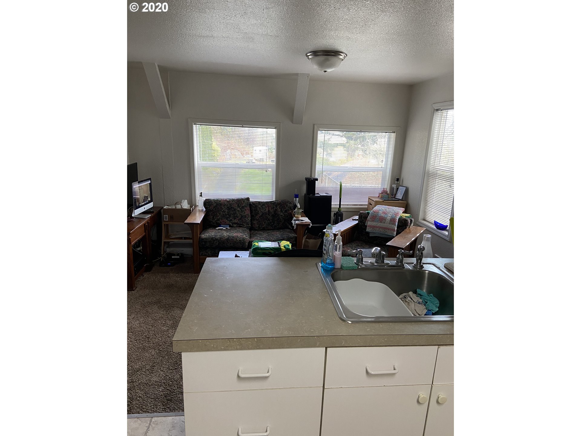 63506 Second St Loop Coos Bay, OR 97420 - Photo 15 of 18