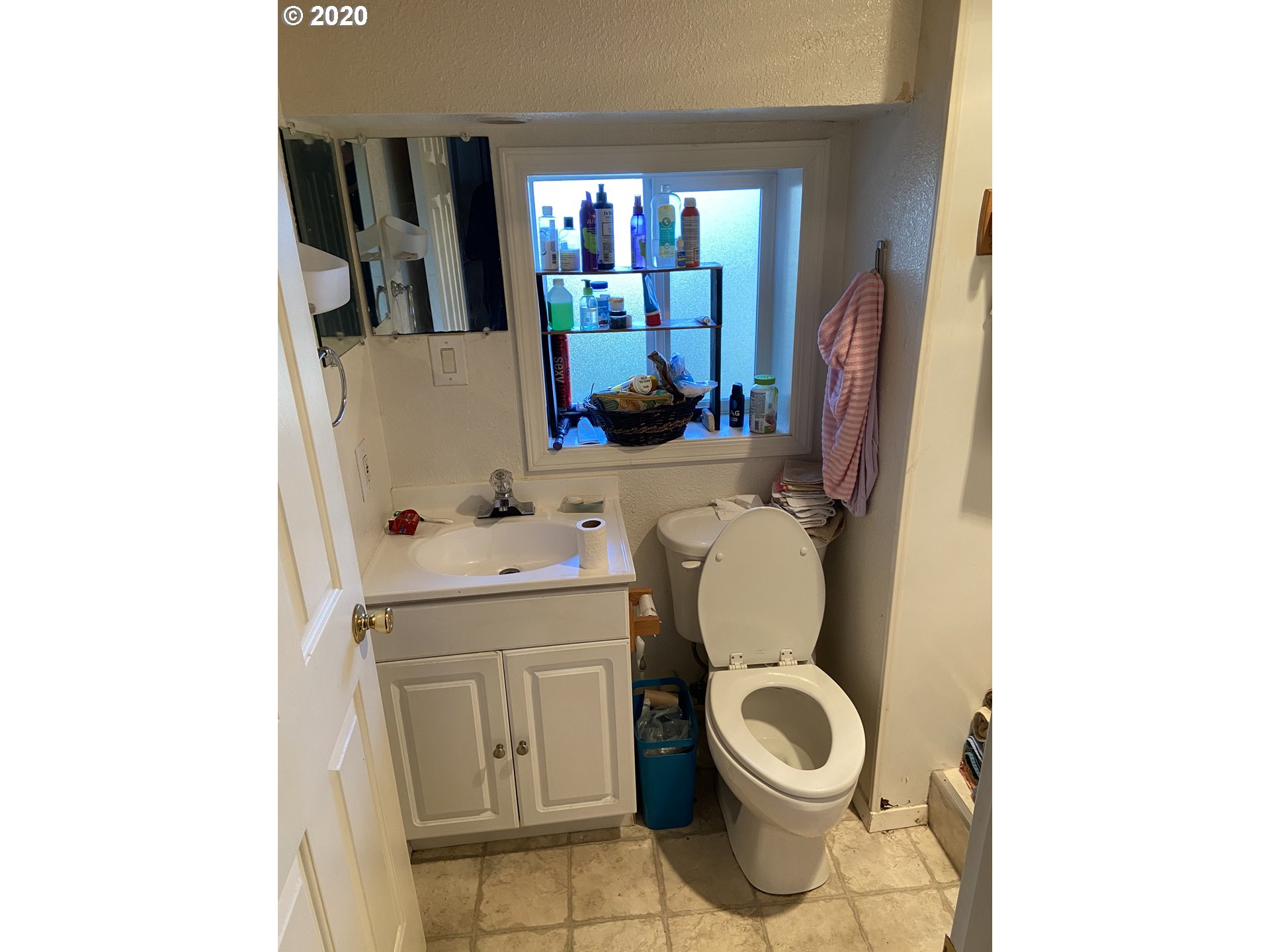 63506 Second St Loop Coos Bay, OR 97420 - Photo 16 of 18