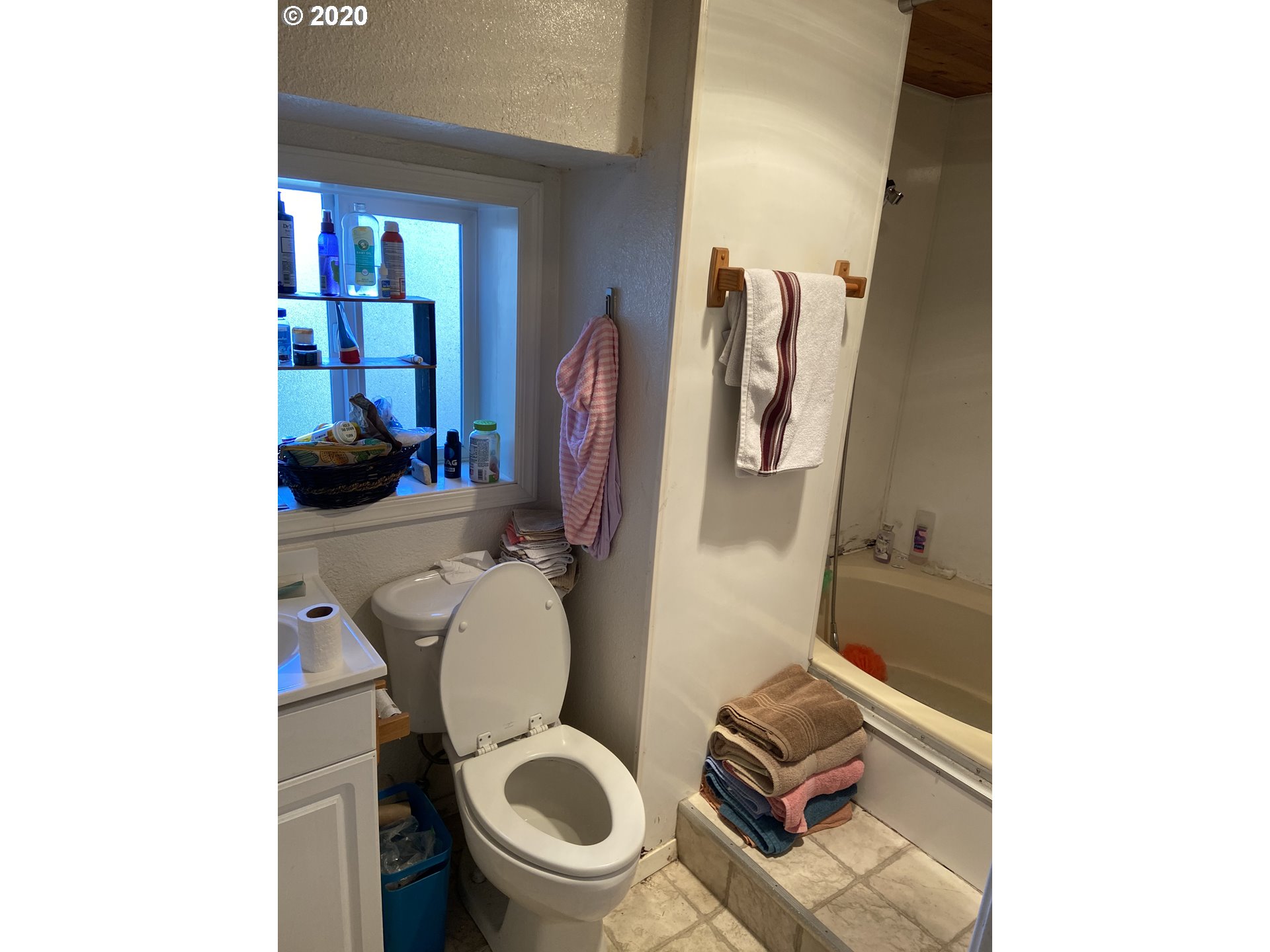 63506 Second St Loop Coos Bay, OR 97420 - Photo 17 of 18