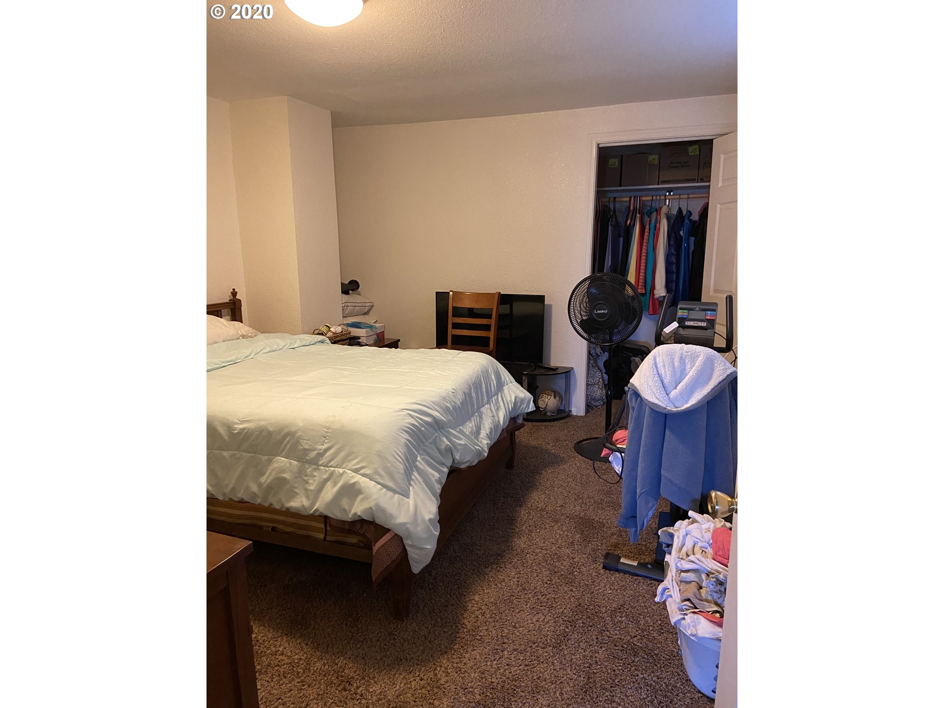 63506 Second St Loop Coos Bay, OR 97420 - Photo 18 of 18