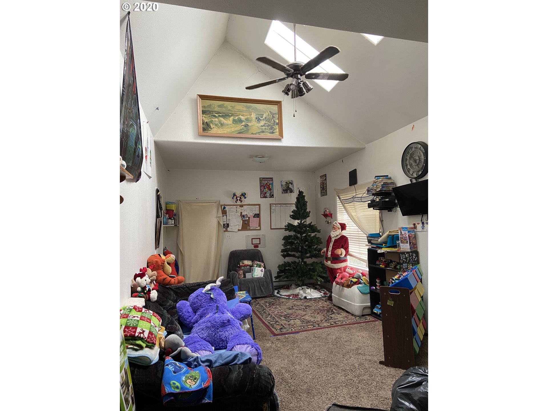 63506 Second St Loop Coos Bay, OR 97420 - Photo 8 of 18