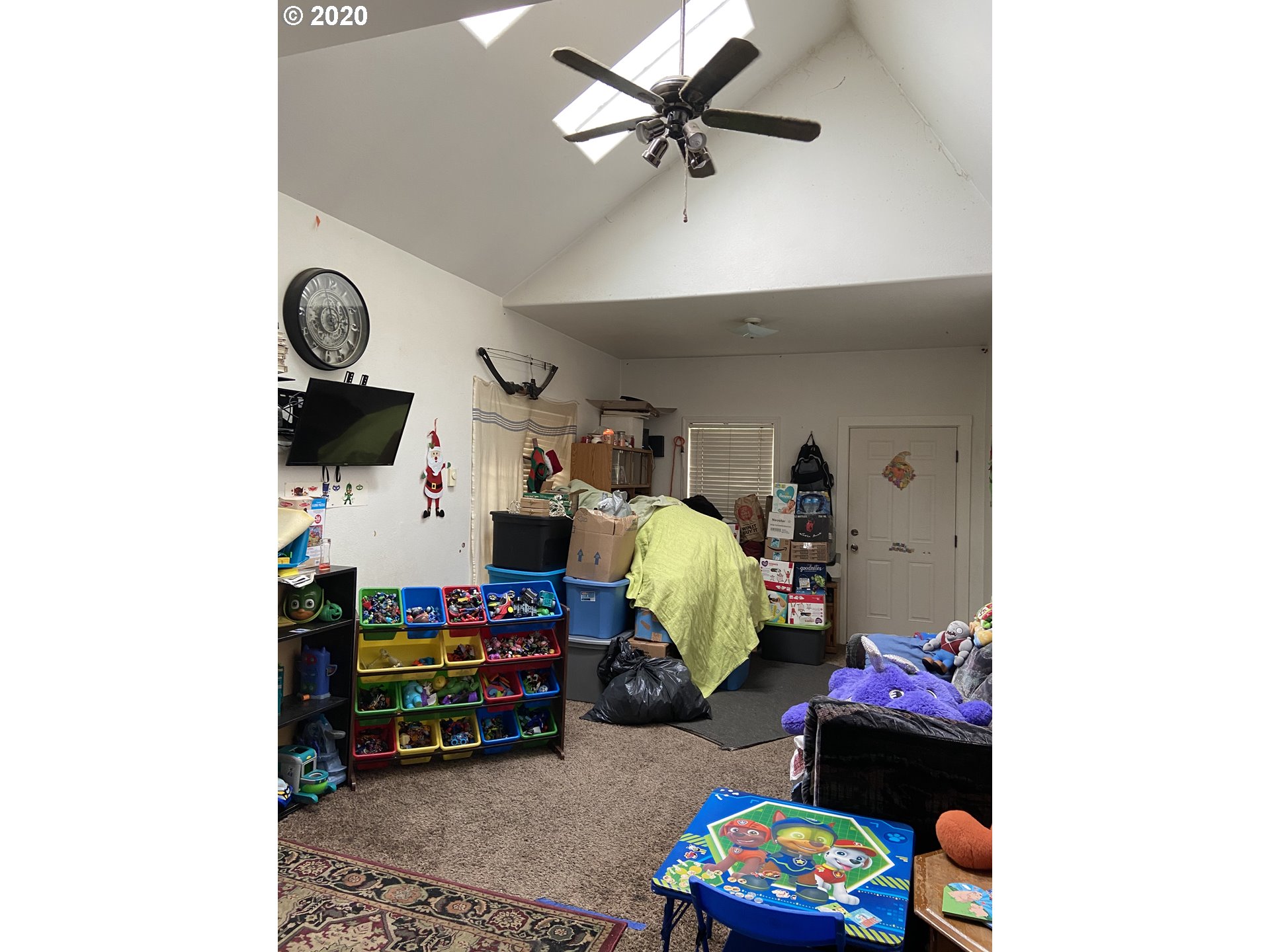 63506 Second St Loop Coos Bay, OR 97420 - Photo 9 of 18