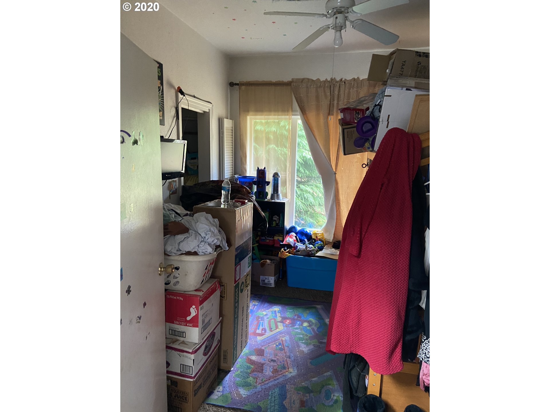 63506 Second St Loop Coos Bay, OR 97420 - Photo 10 of 18