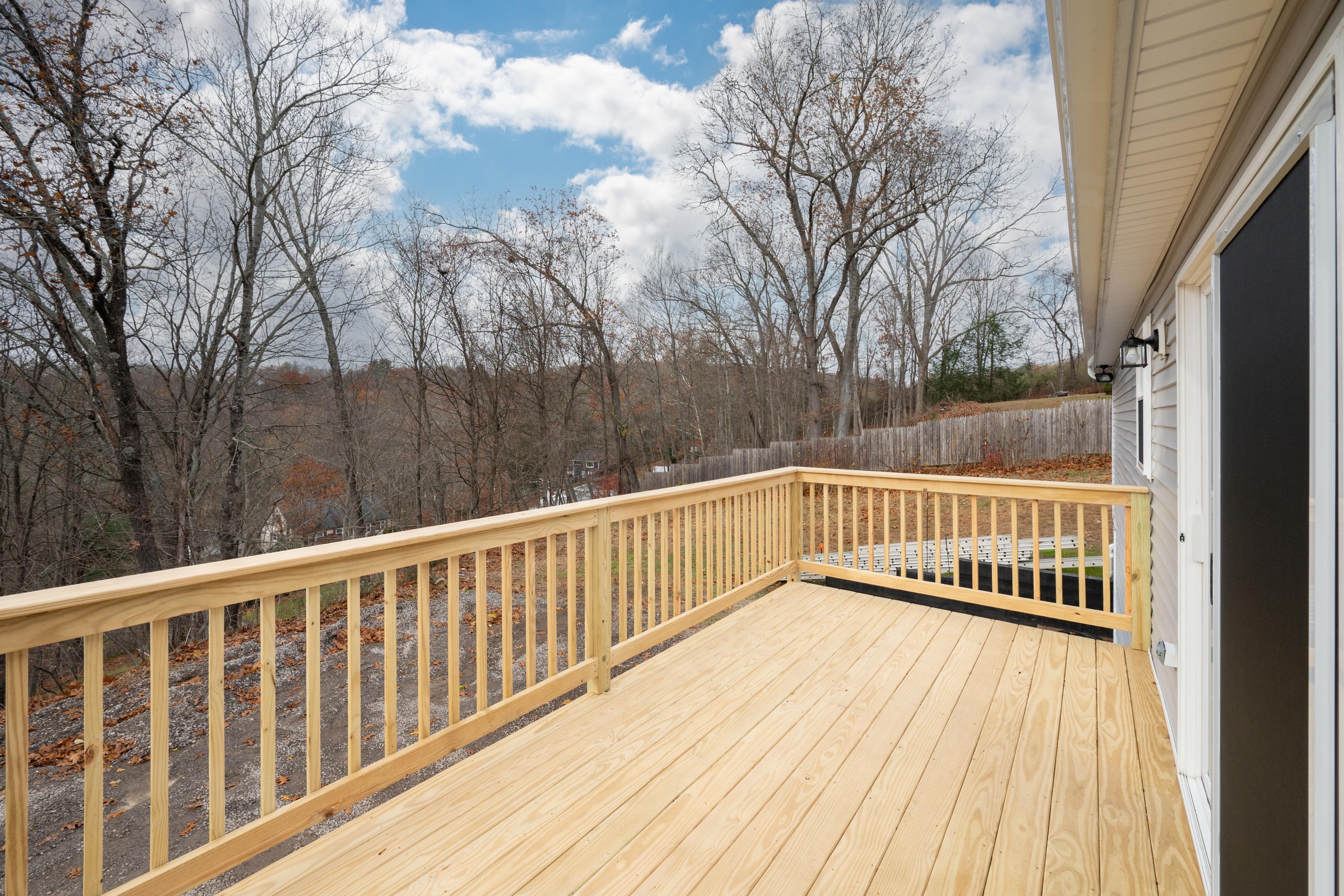 164 Ichabod Road Southbury, CT 06488 - Photo 11 of 37