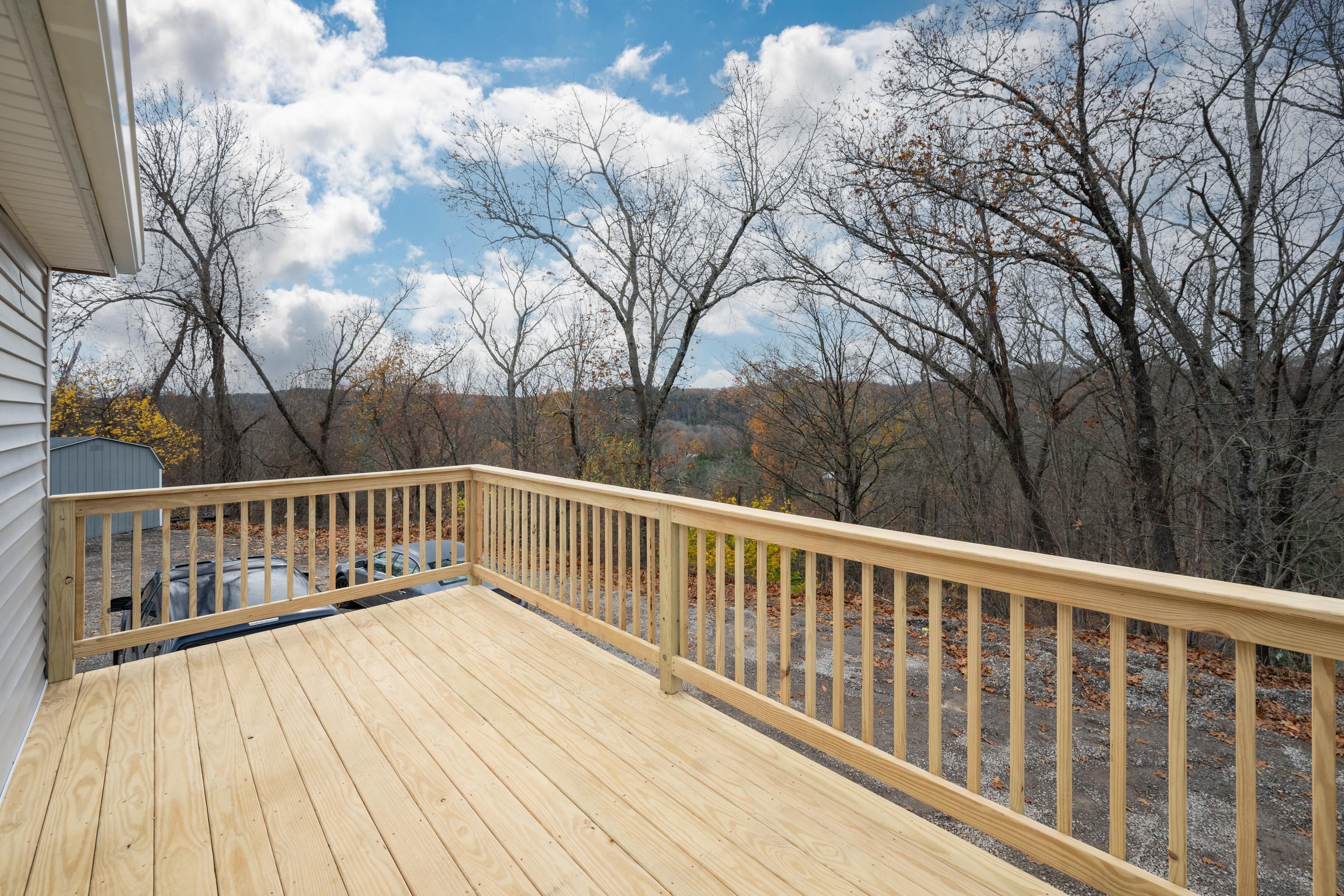 164 Ichabod Road Southbury, CT 06488 - Photo 12 of 37