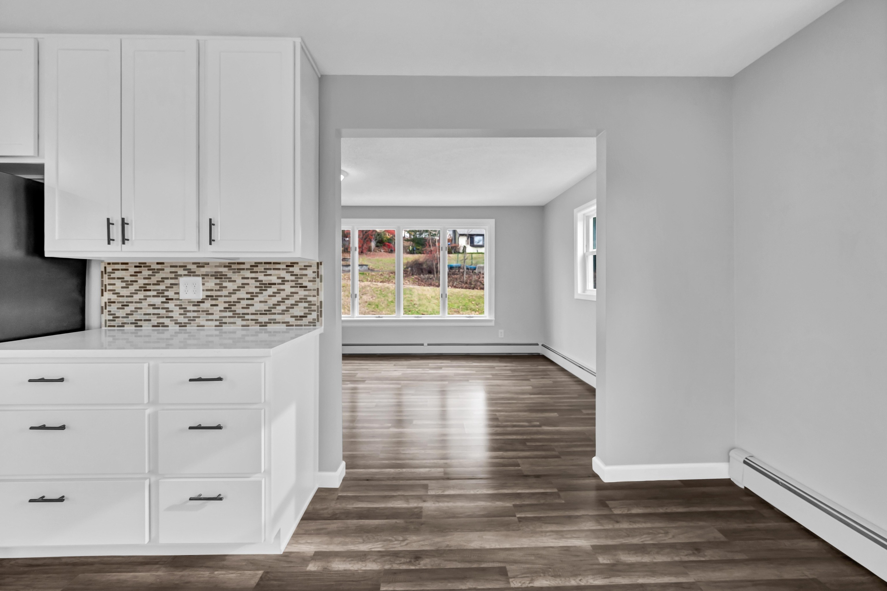 164 Ichabod Road Southbury, CT 06488 - Photo 13 of 37