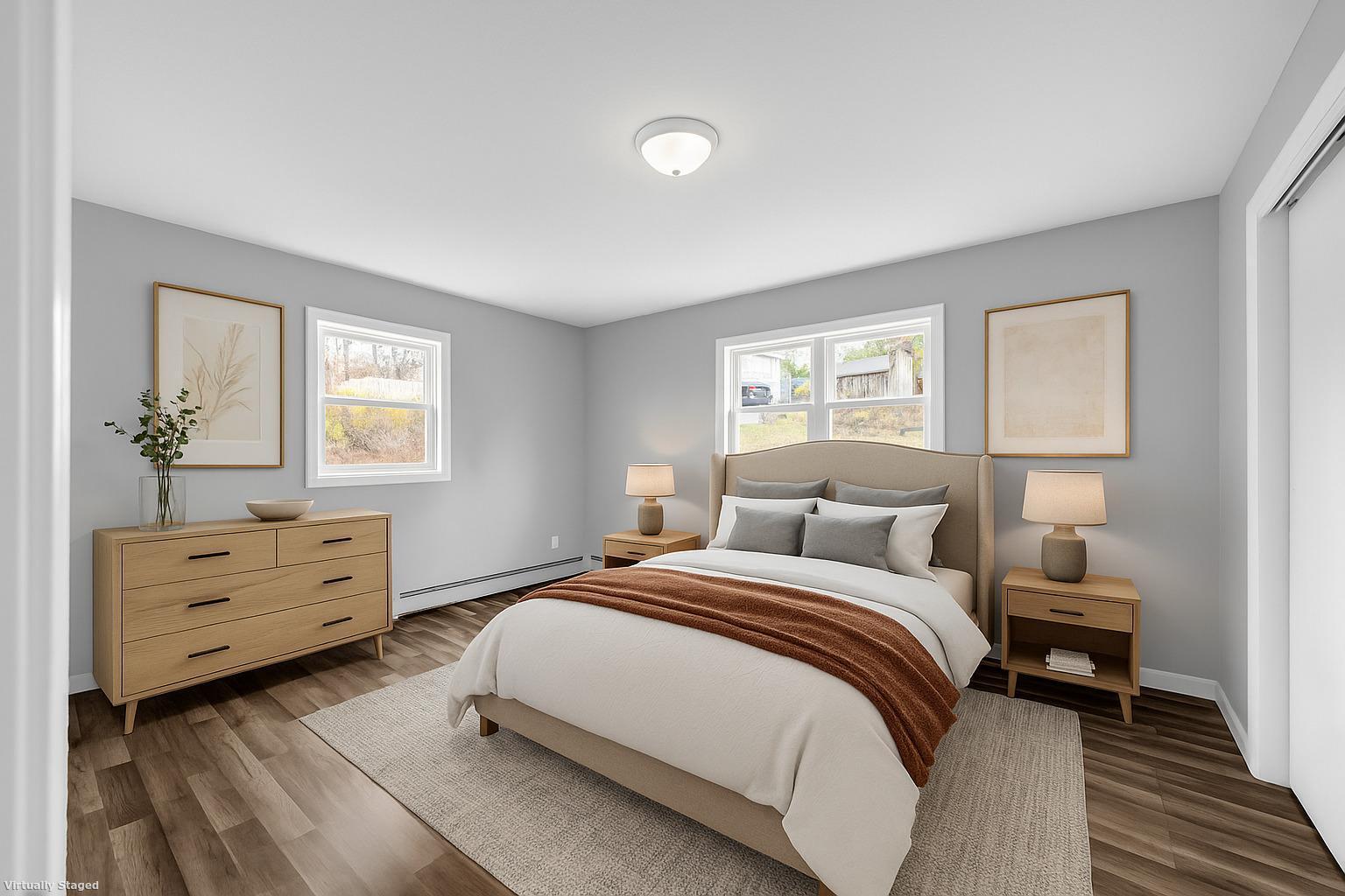 164 Ichabod Road Southbury, CT 06488 - Photo 14 of 37