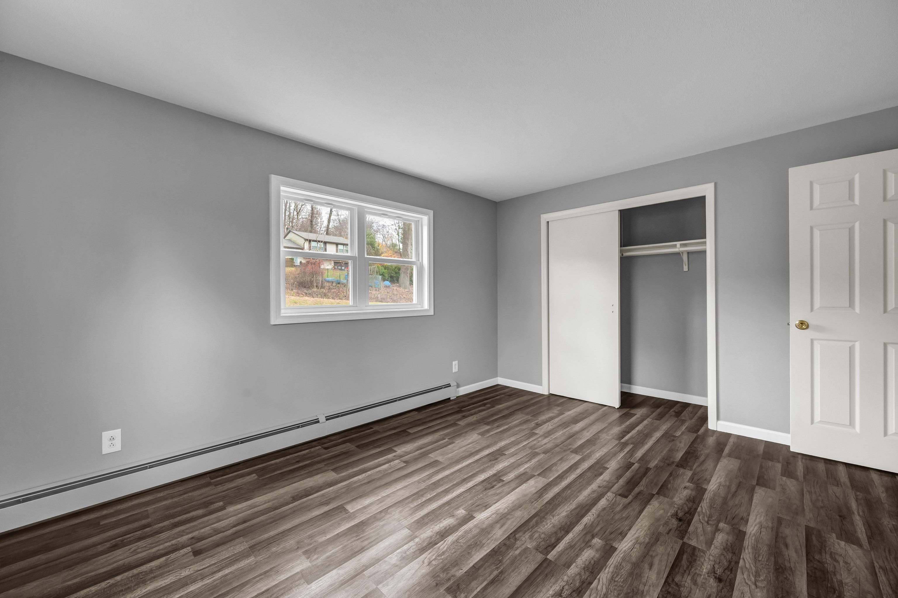 164 Ichabod Road Southbury, CT 06488 - Photo 17 of 37