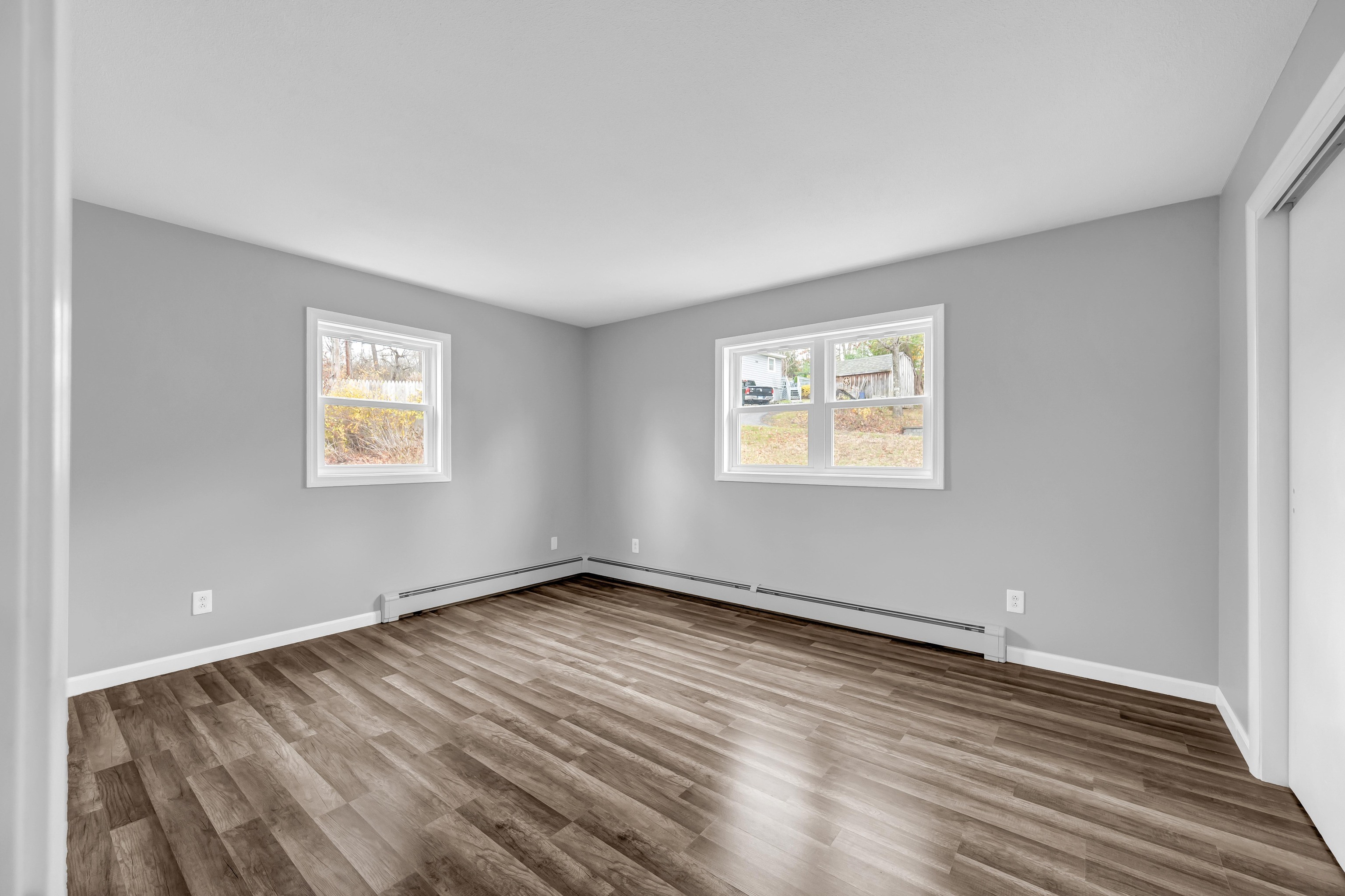 164 Ichabod Road Southbury, CT 06488 - Photo 18 of 37