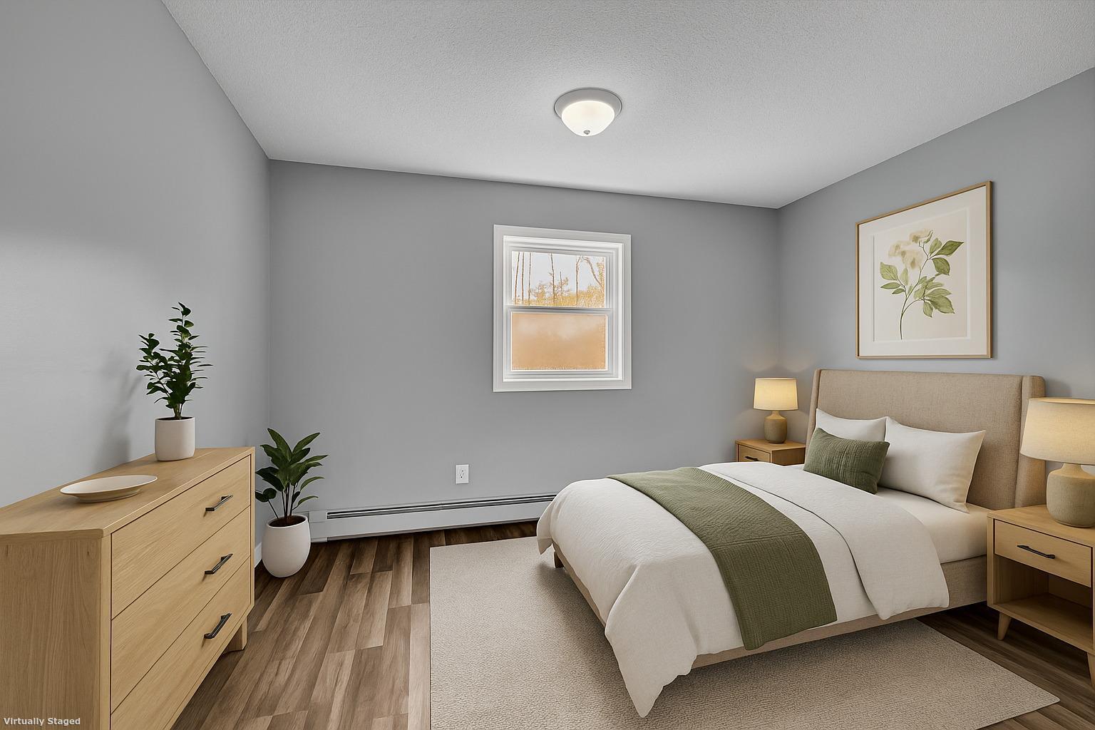 164 Ichabod Road Southbury, CT 06488 - Photo 19 of 37