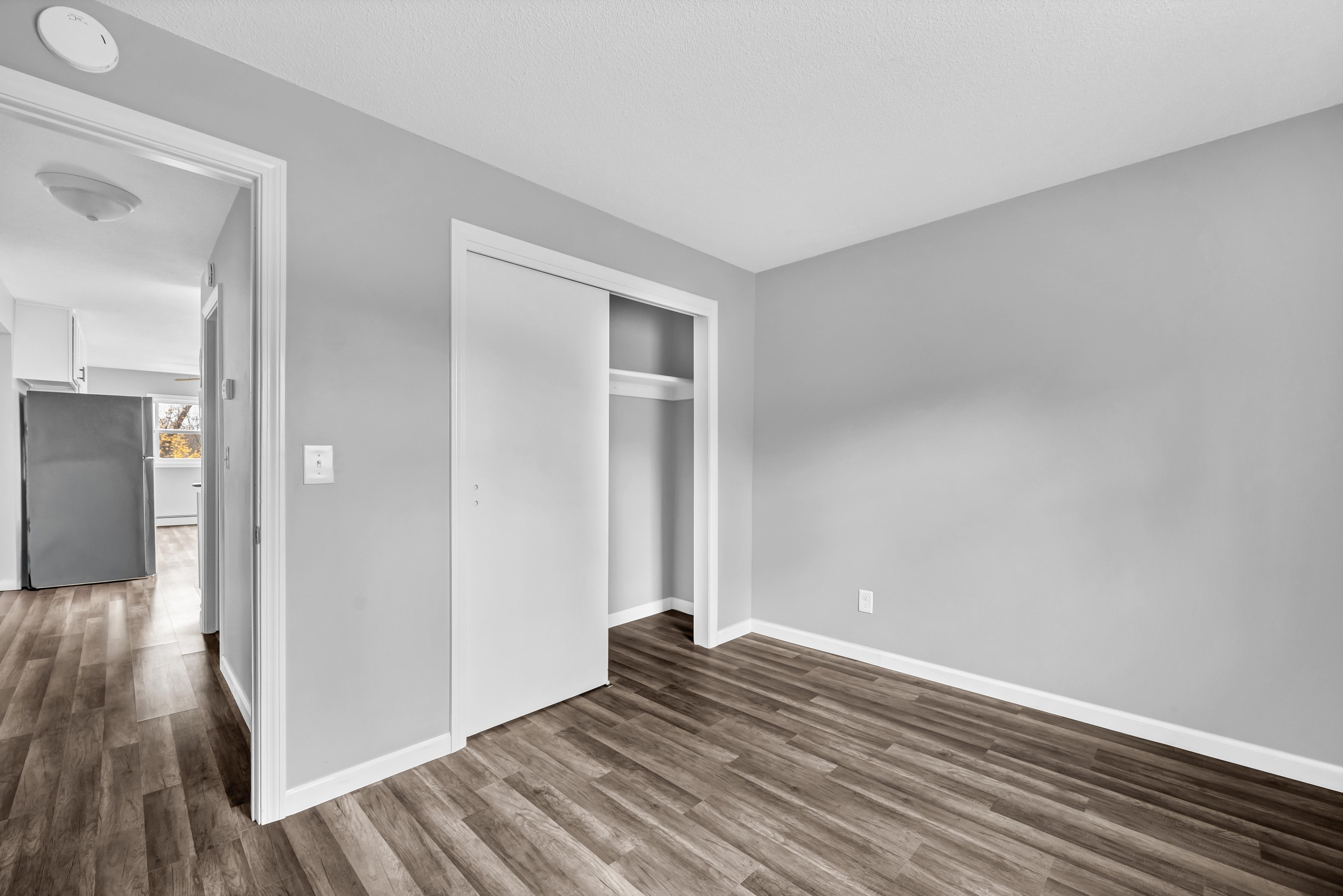 164 Ichabod Road Southbury, CT 06488 - Photo 21 of 37