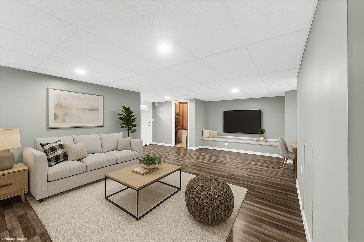 164 Ichabod Road Southbury, CT 06488 - Photo 24 of 37