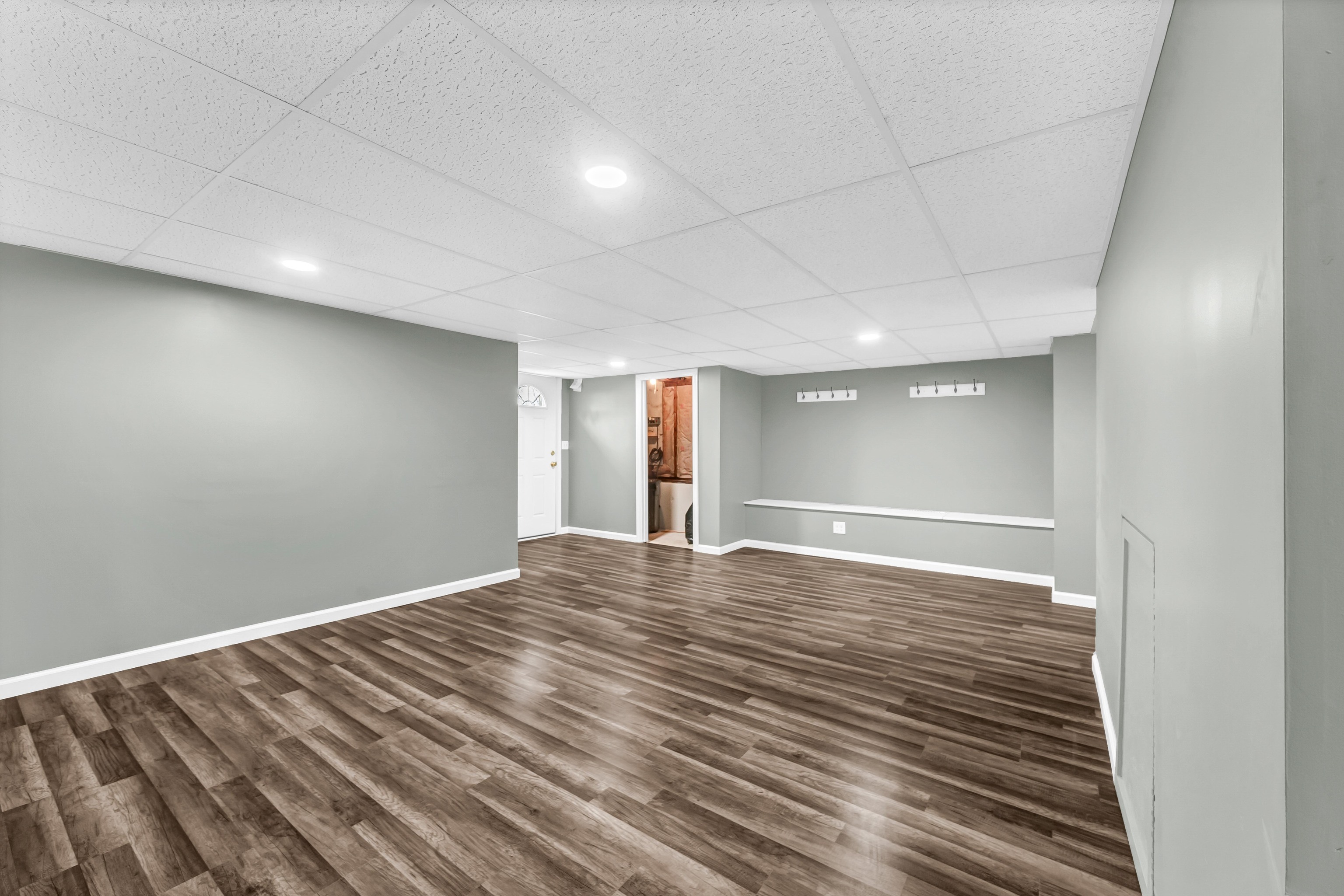 164 Ichabod Road Southbury, CT 06488 - Photo 25 of 37