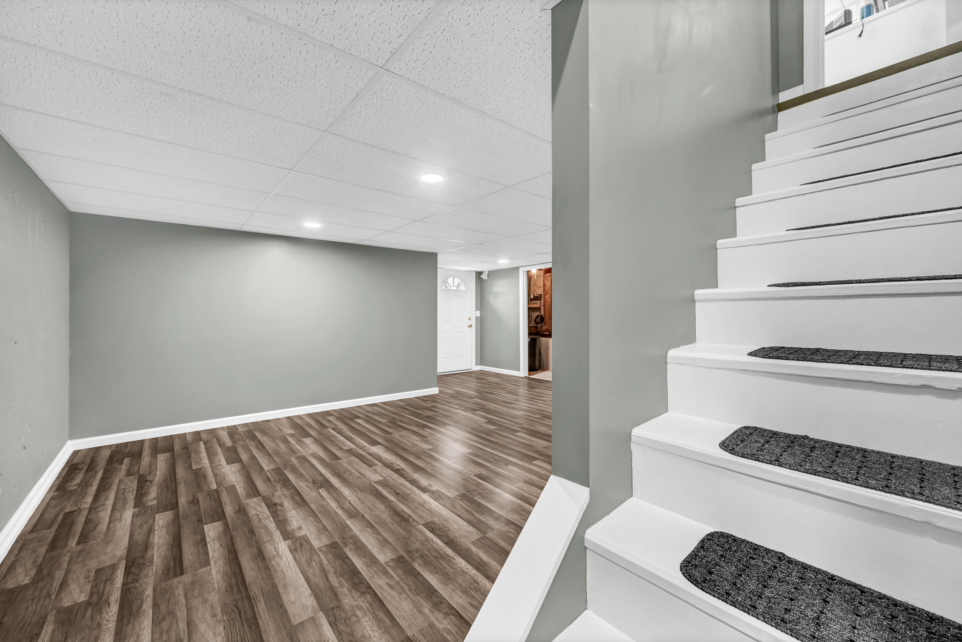 164 Ichabod Road Southbury, CT 06488 - Photo 26 of 37