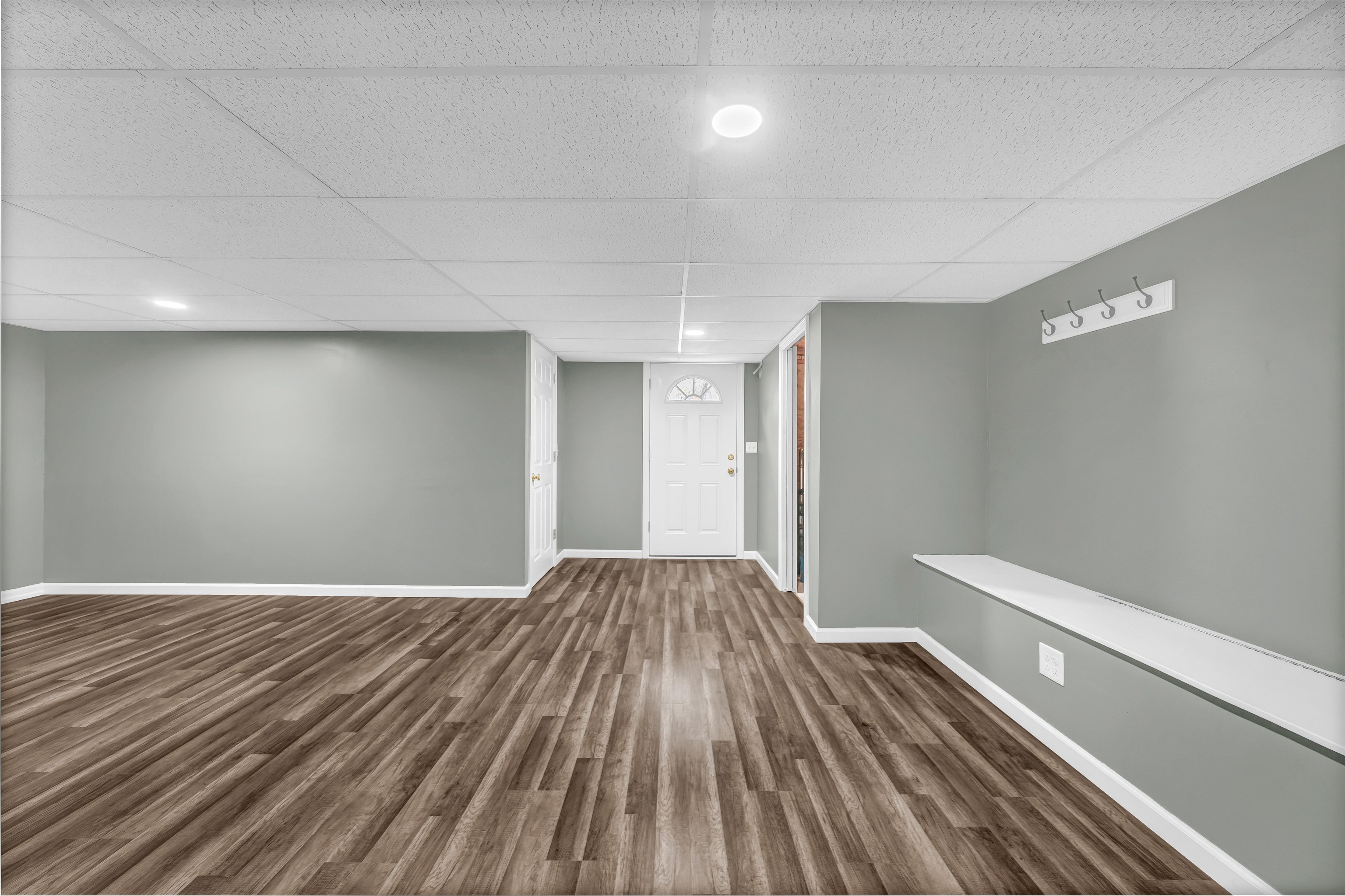 164 Ichabod Road Southbury, CT 06488 - Photo 27 of 37