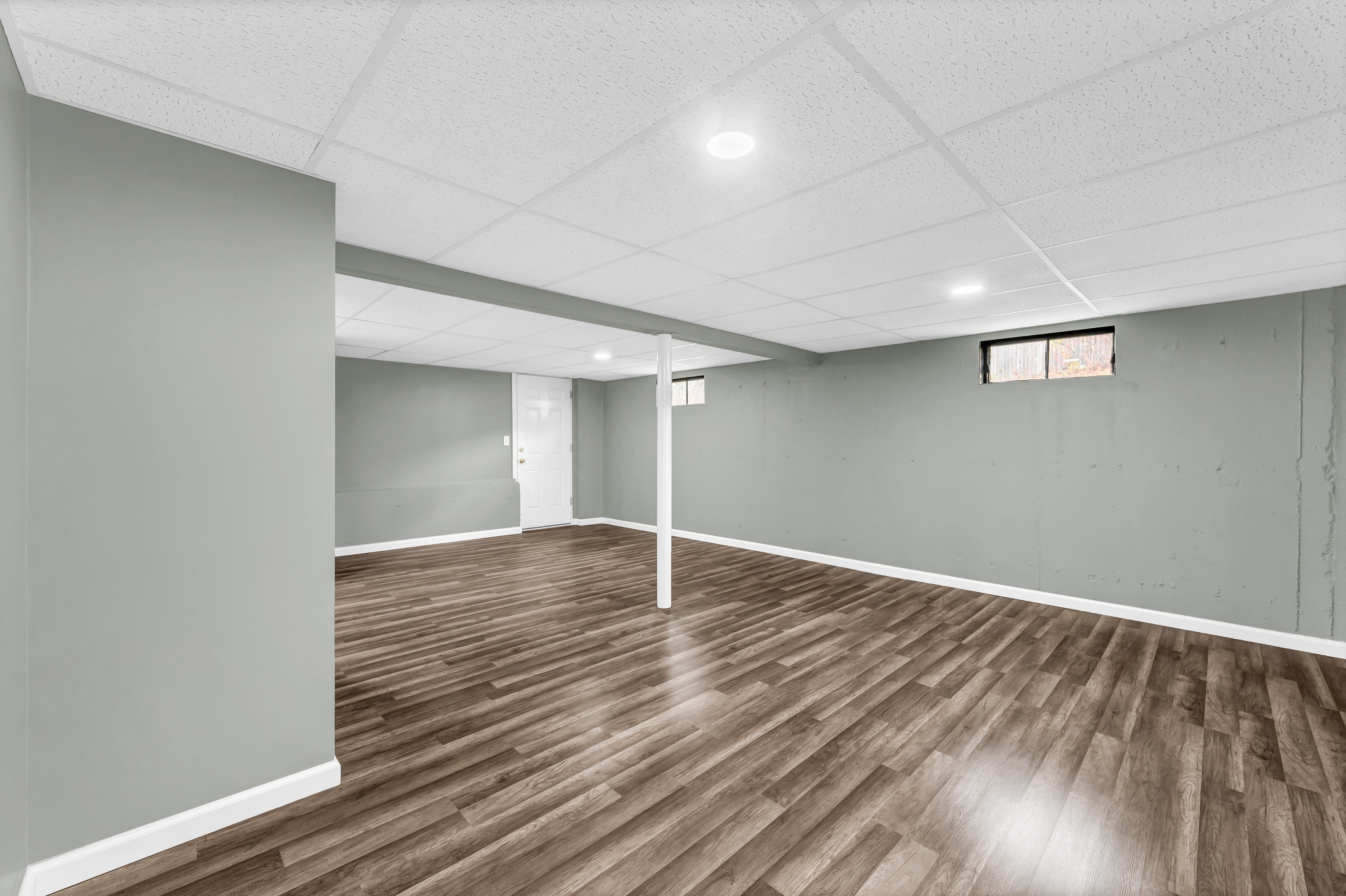 164 Ichabod Road Southbury, CT 06488 - Photo 29 of 37