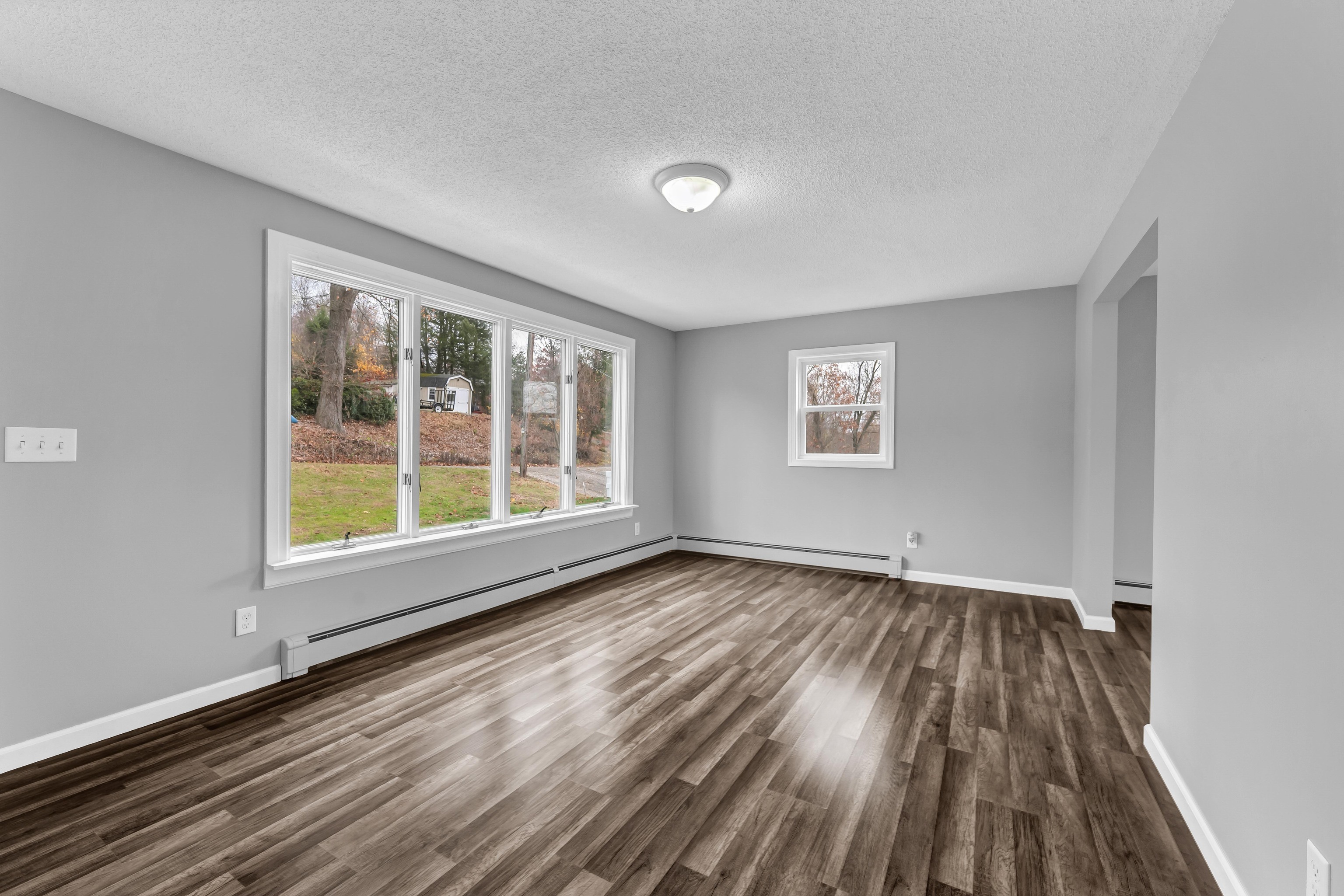 164 Ichabod Road Southbury, CT 06488 - Photo 5 of 37